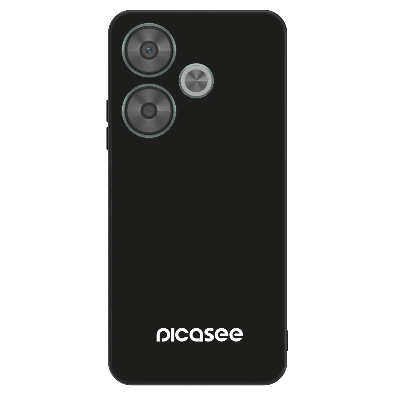 Picasee ULTIMATE CASE pro Xiaomi Poco F6 - Picasee