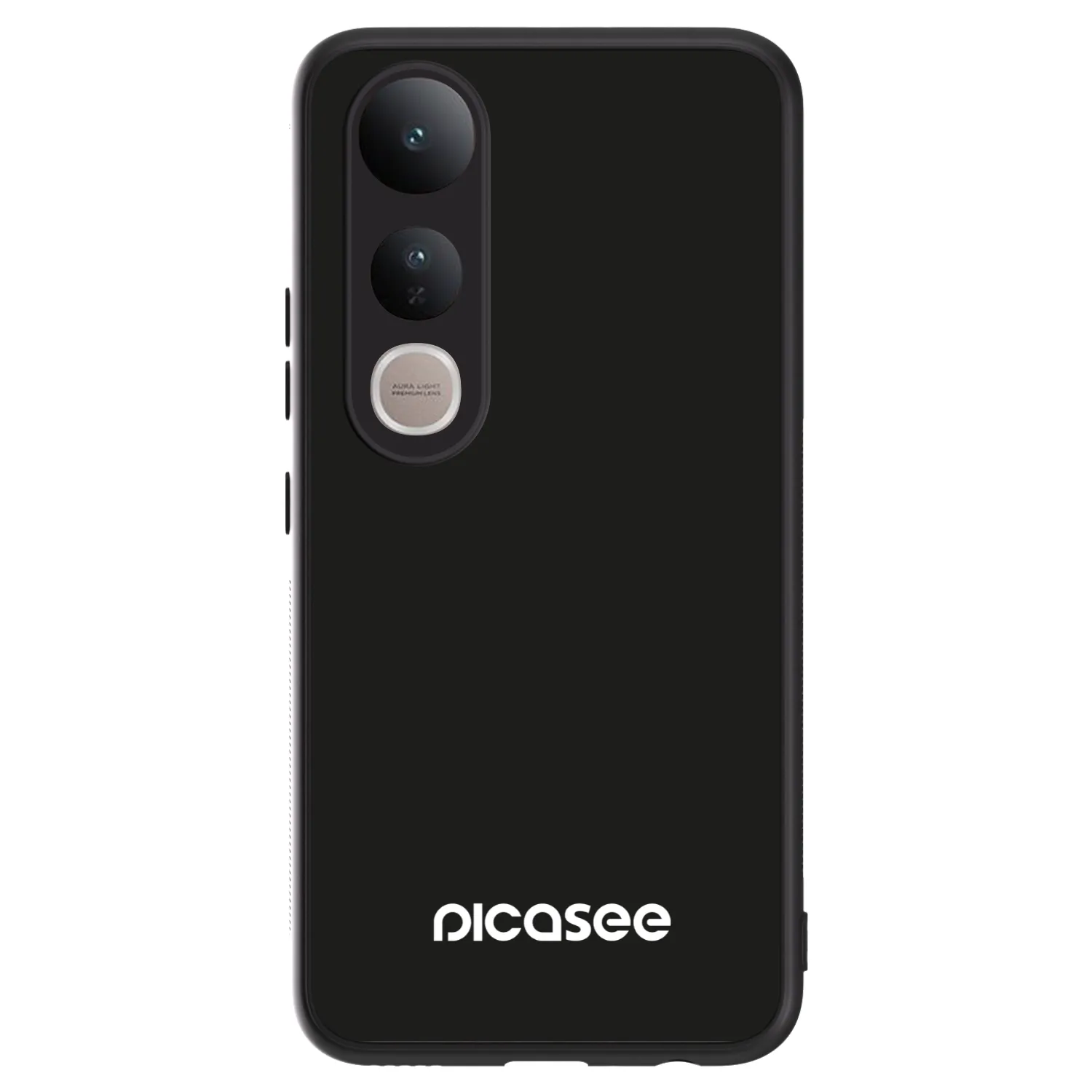 Picasee ULTIMATE CASE pro Vivo V50 Lite 5G - Picasee