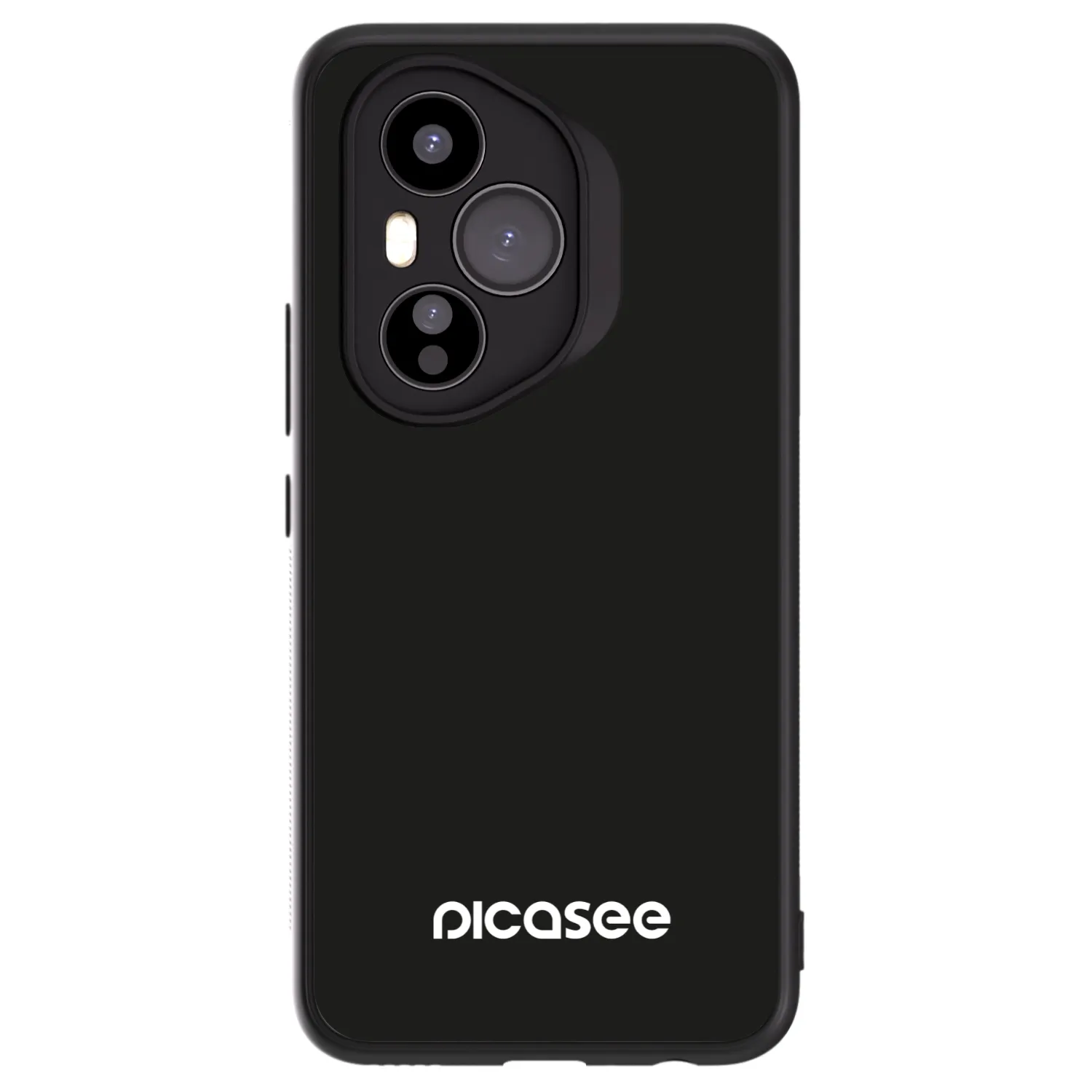 Picasee ULTIMATE CASE pro Honor 400 Pro 5G - Picasee