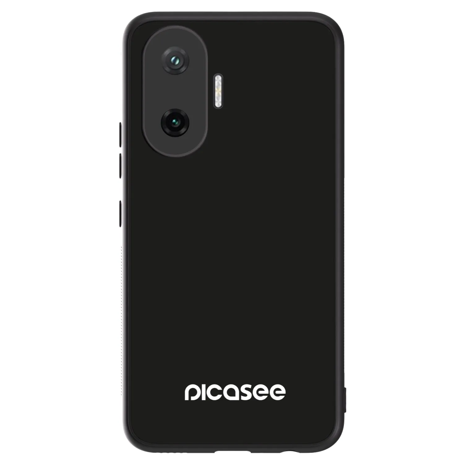 Picasee ULTIMATE CASE pro Xiaomi Poco F7 5G - Picasee