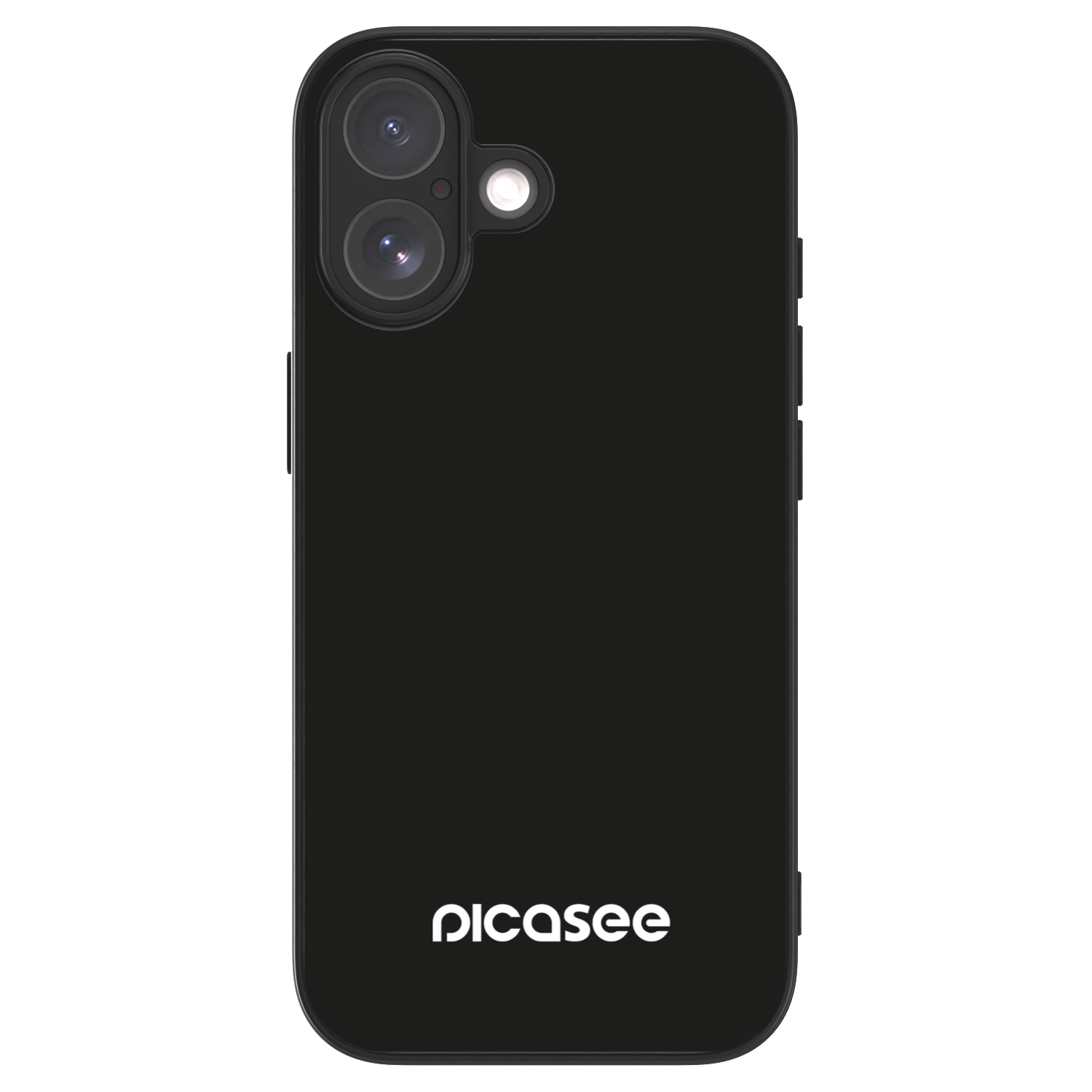 Picasee ULTIMATE CASE pro Apple iPhone 17 - Picasee