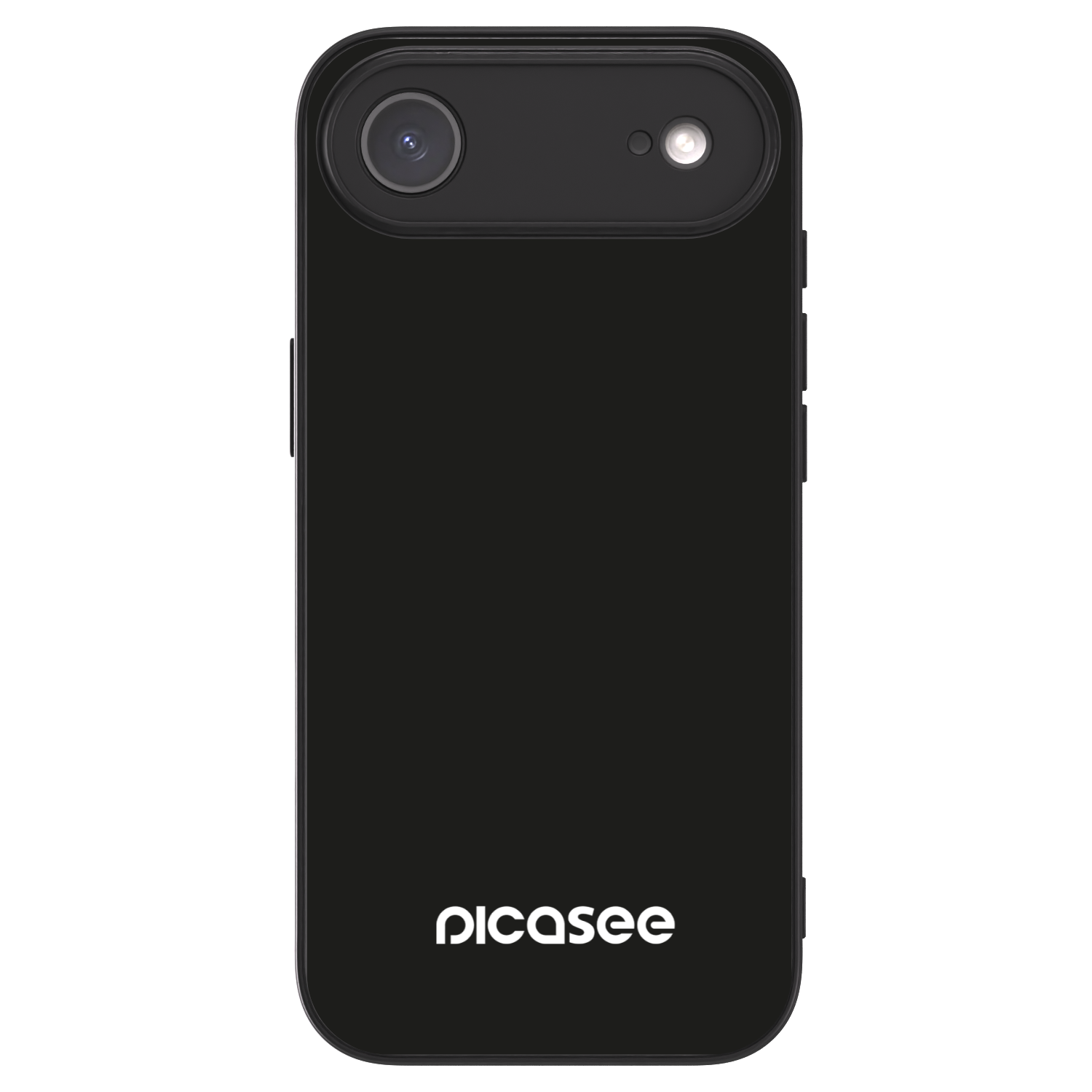 Picasee ULTIMATE CASE pro Apple iPhone Air - Picasee