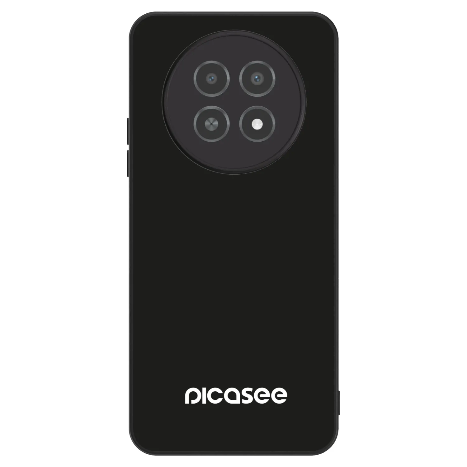 Picasee ULTIMATE CASE pro Realme 12X - Picasee