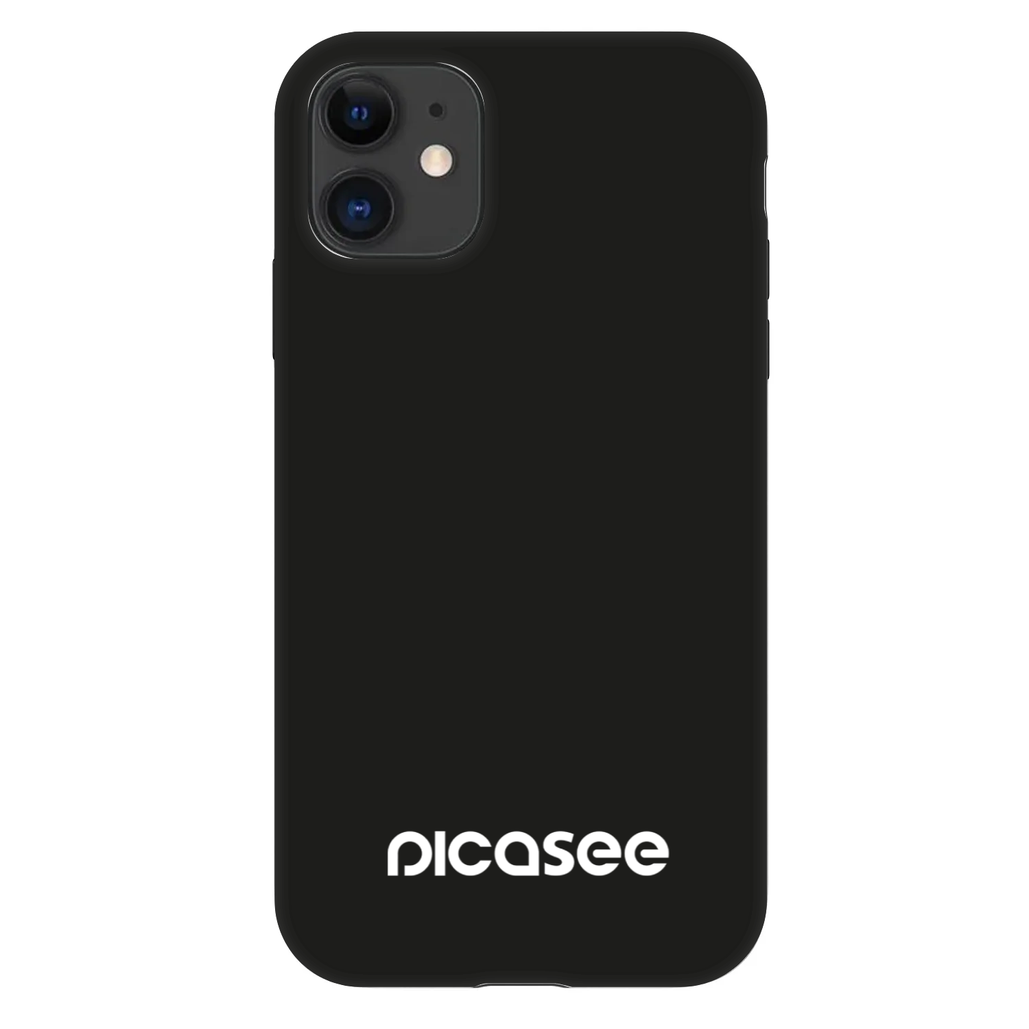 Picasee Fashion Case pro Apple iPhone 11 - Picasee