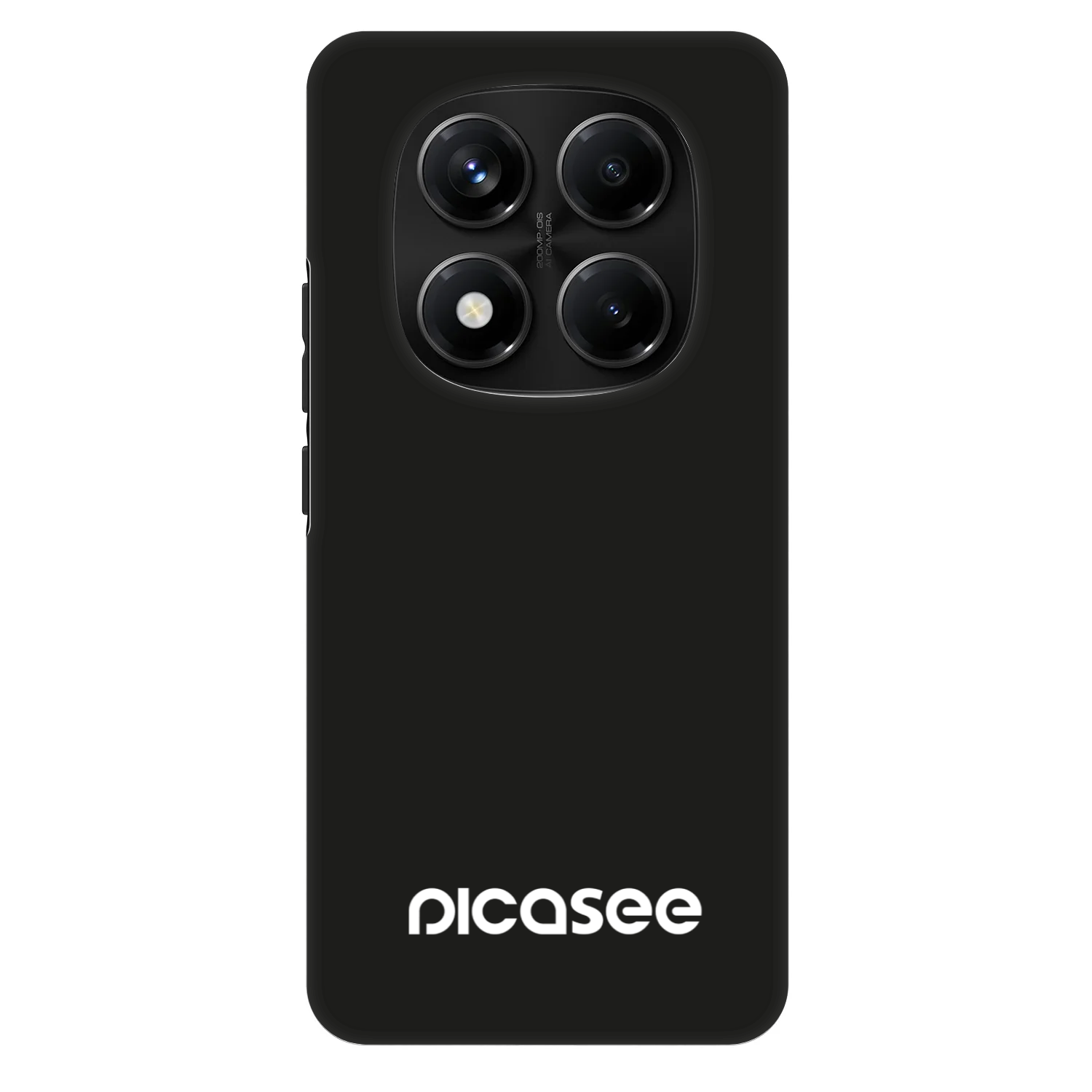 Picasee Fashion Case pro Xiaomi Redmi Note 14 Pro+ 5G - Picasee