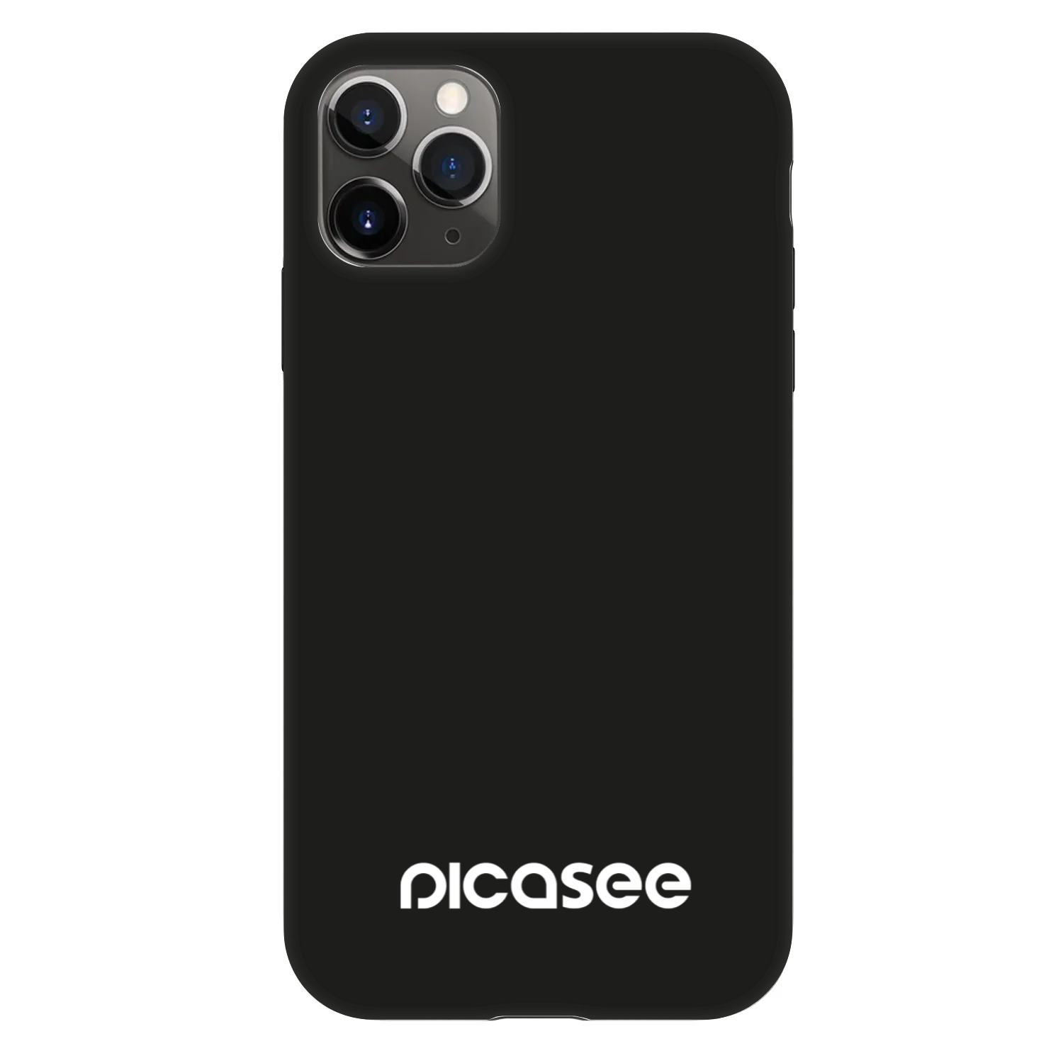 Picasee Fashion Case pro Apple iPhone 11 Pro - Picasee