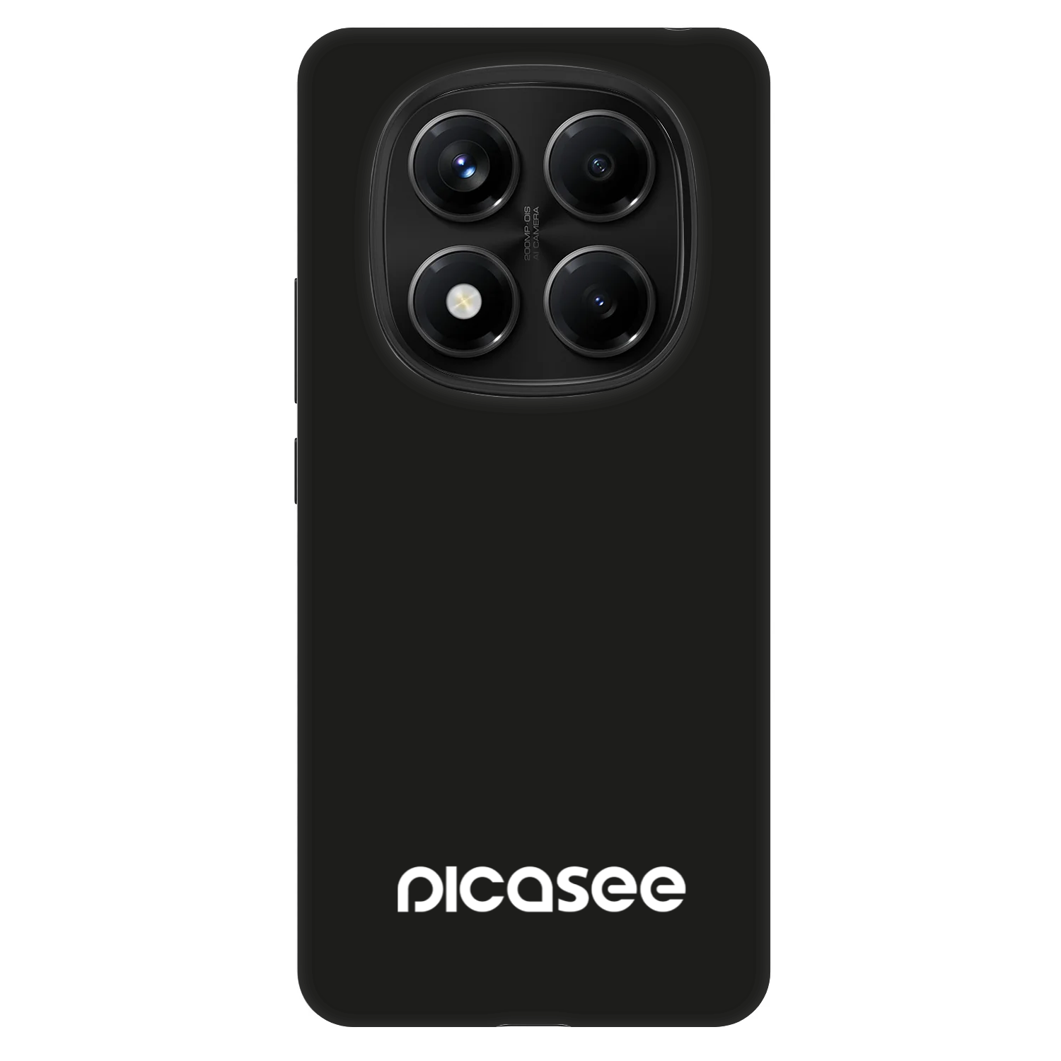 Picasee Fashion Case pro Xiaomi Redmi Note 14 Pro 5G - Picasee