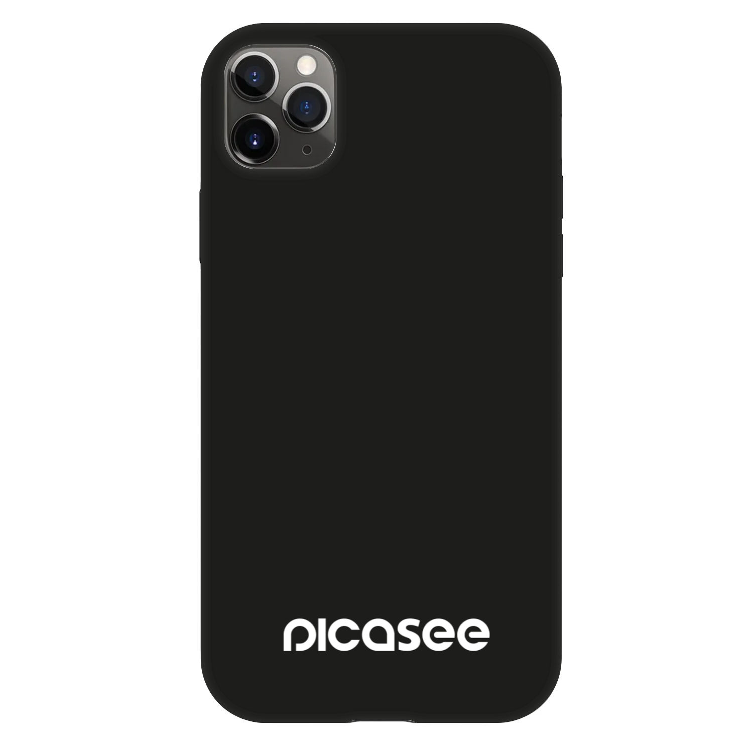Picasee Fashion Case pro Apple iPhone 11 Pro Max - Picasee