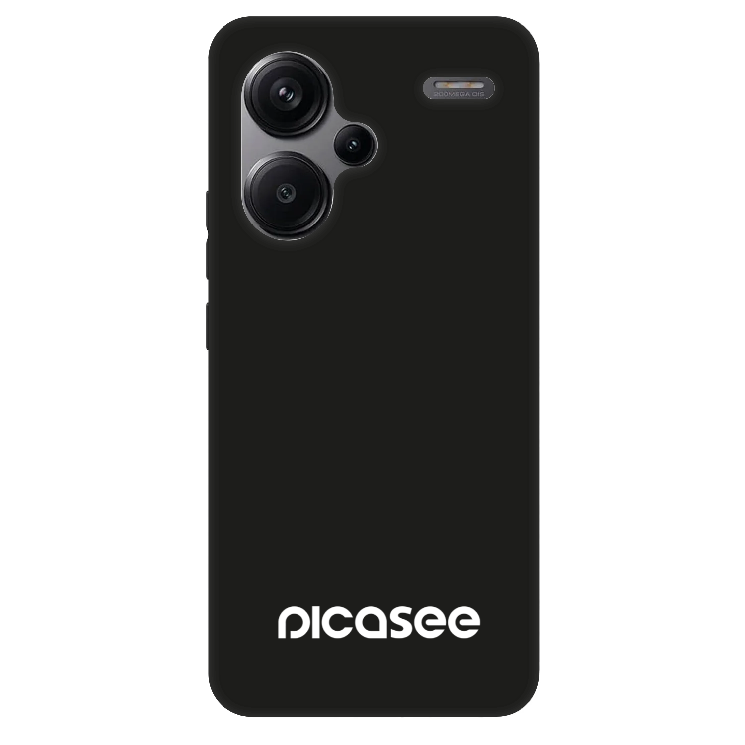 Picasee Fashion Case pro Xiaomi Redmi Note 13 Pro+ 5G - Picasee
