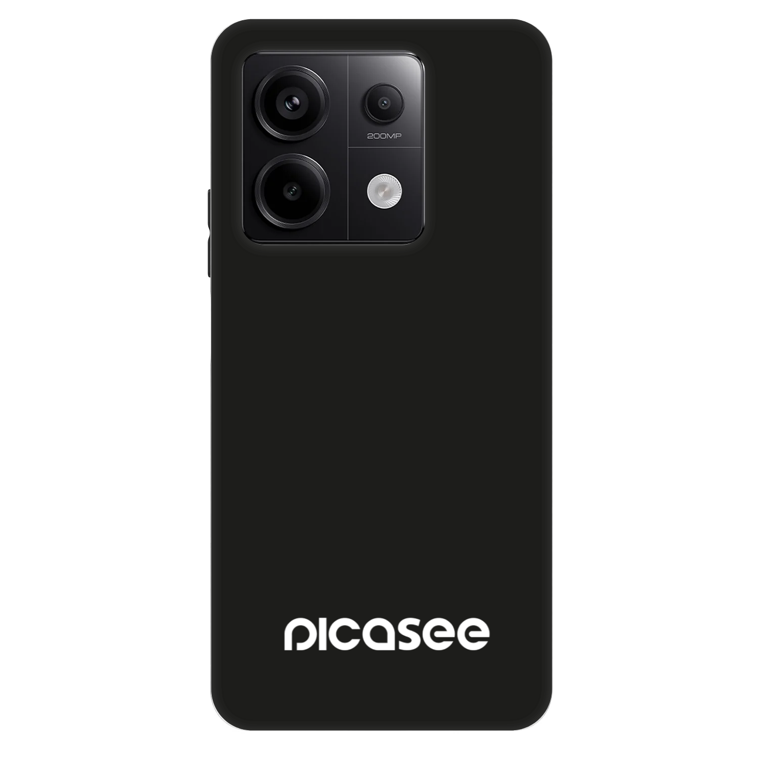 Picasee Fashion Case pro Xiaomi Redmi Note 13 Pro 5G - Picasee
