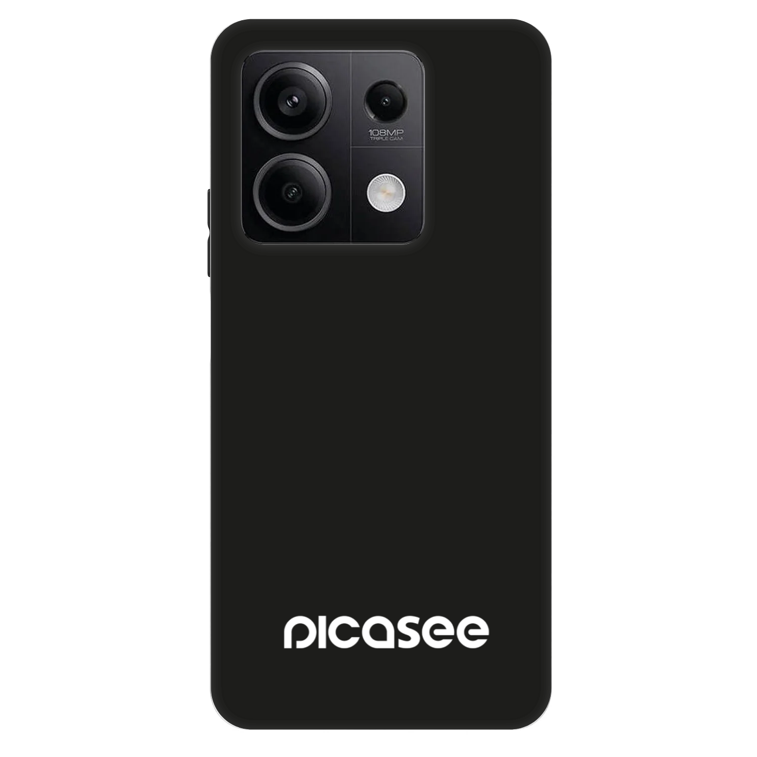 Picasee Fashion Case pro Xiaomi Redmi Note 13 5G - Picasee