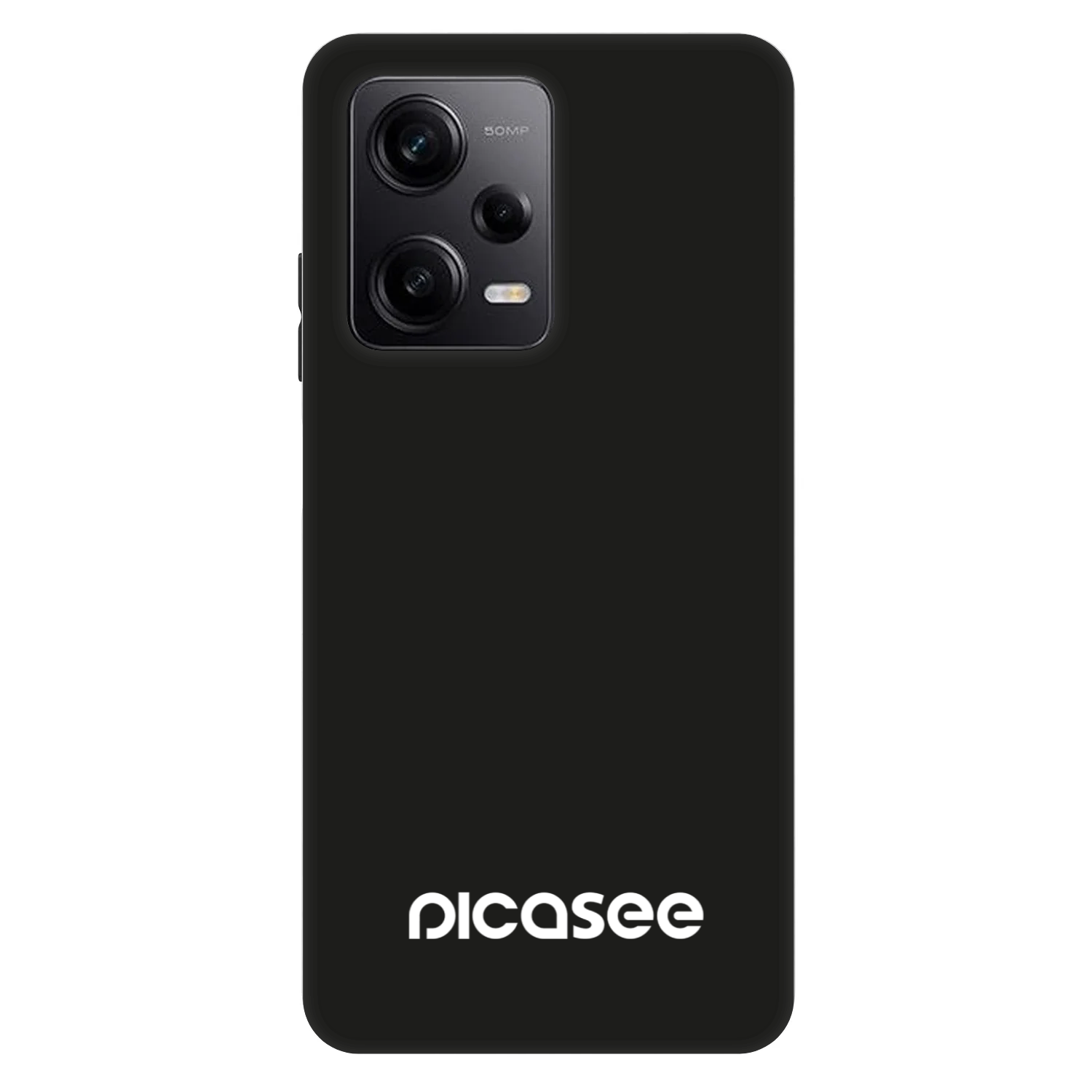 Picasee Fashion Case pro Xiaomi Redmi Note 12 Pro 5G - Picasee