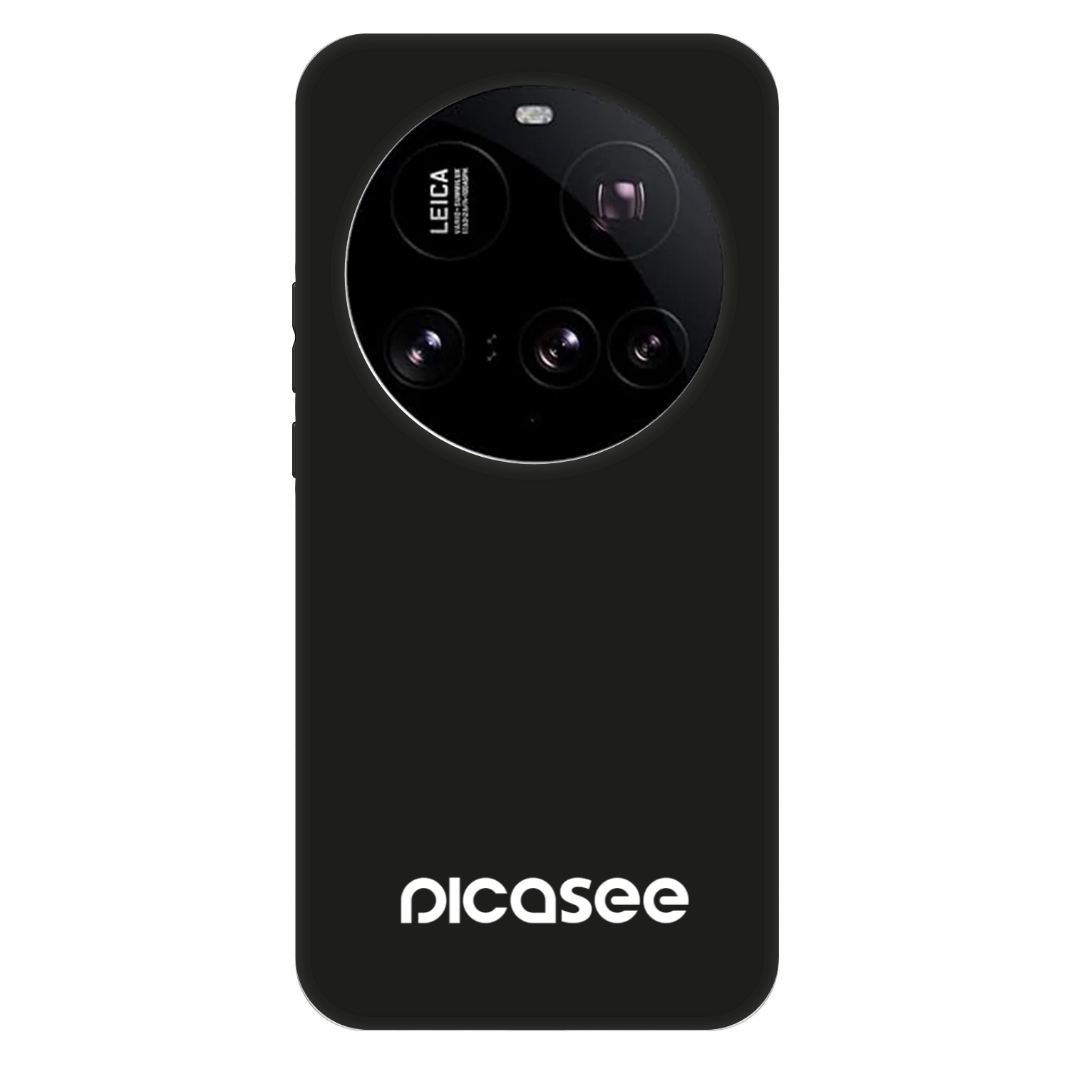 Picasee Fashion Case pro Xiaomi 15 Ultra - Picasee