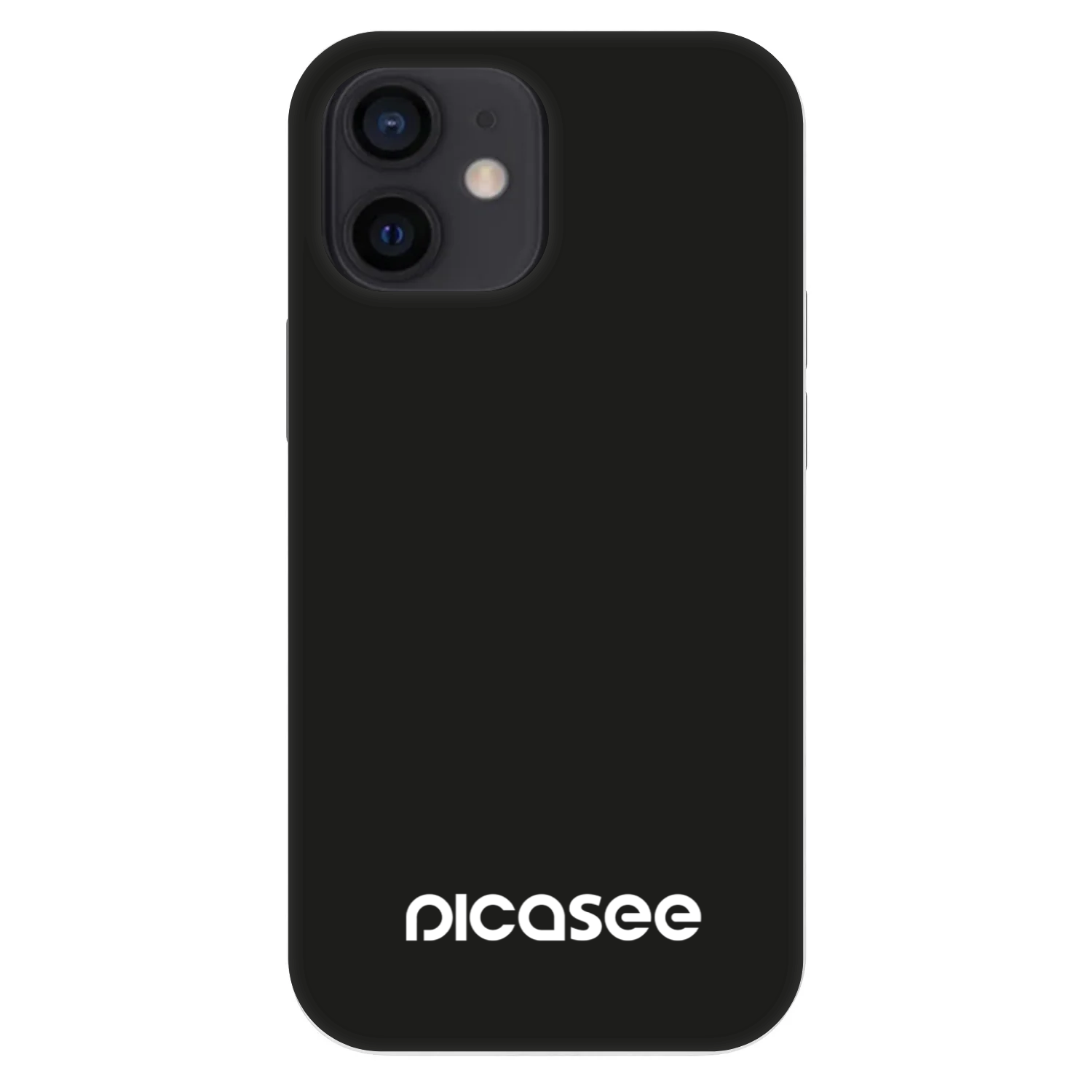 Picasee Fashion Case pro Apple iPhone 12 mini - Picasee