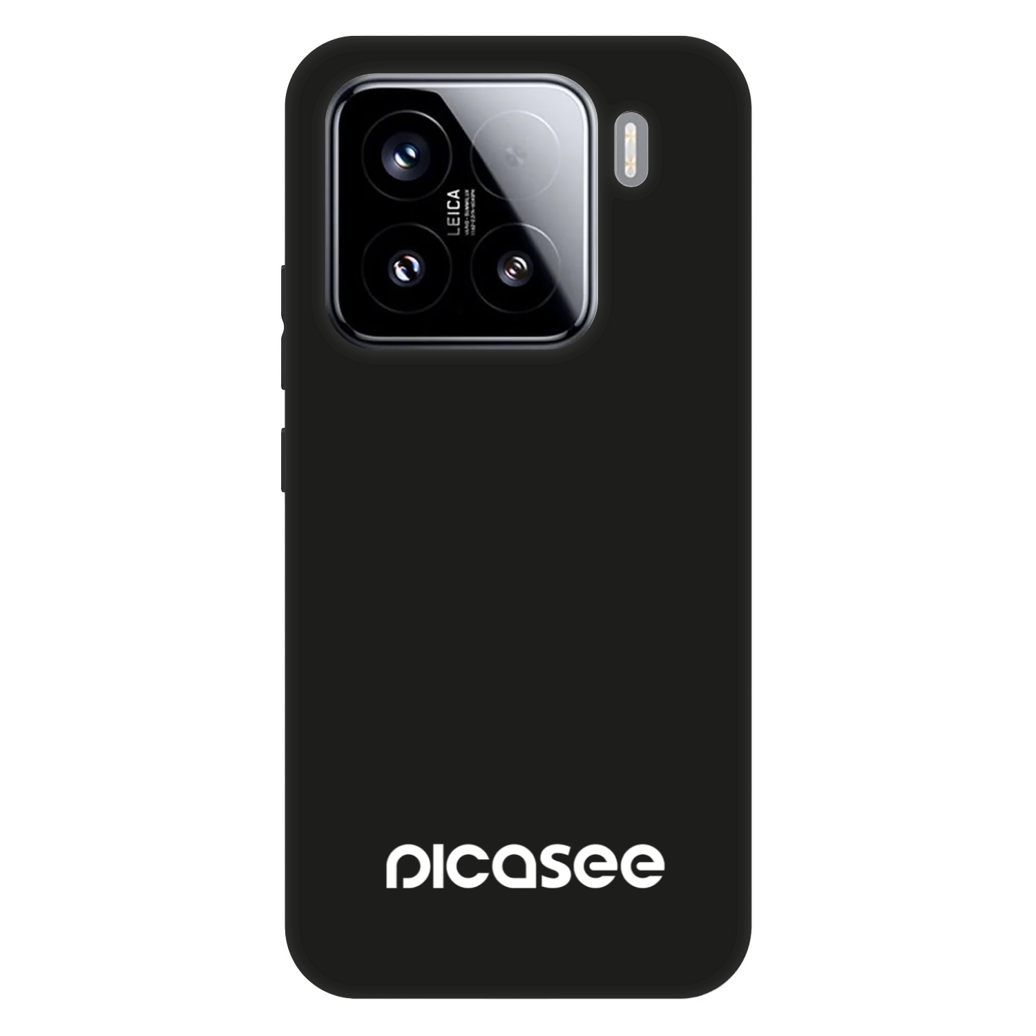 Picasee Fashion Case pro Xiaomi 15 - Picasee