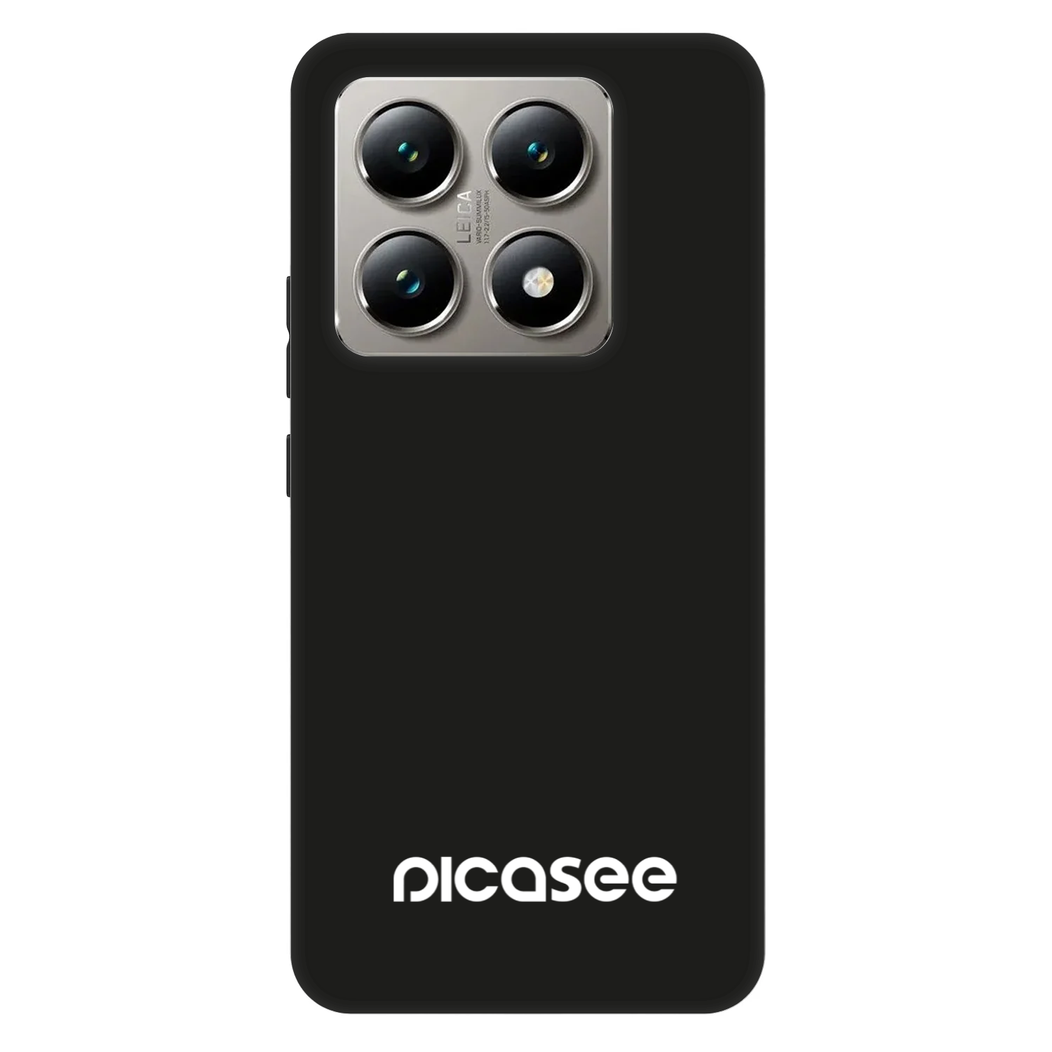 Picasee Fashion Case pro Xiaomi 14T Pro - Picasee