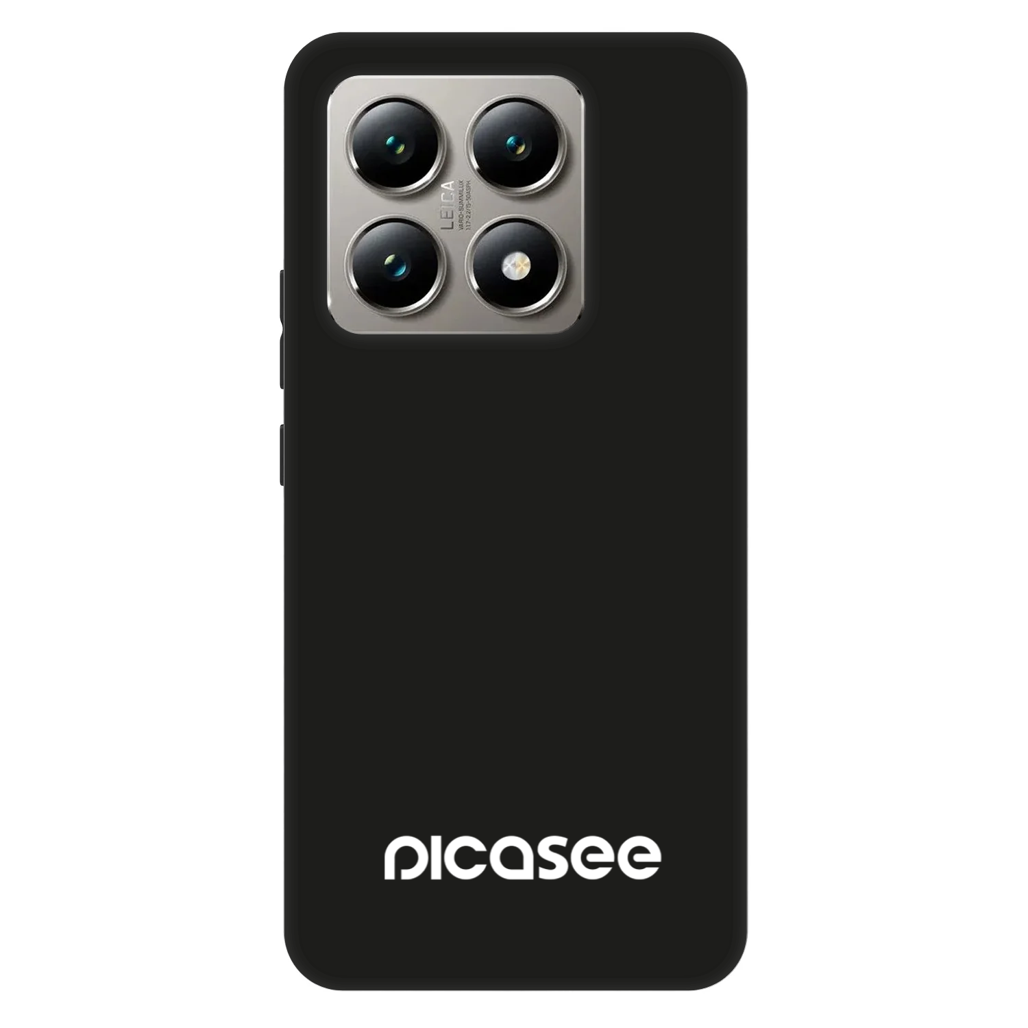 Picasee Fashion Case pro Xiaomi 14T - Picasee