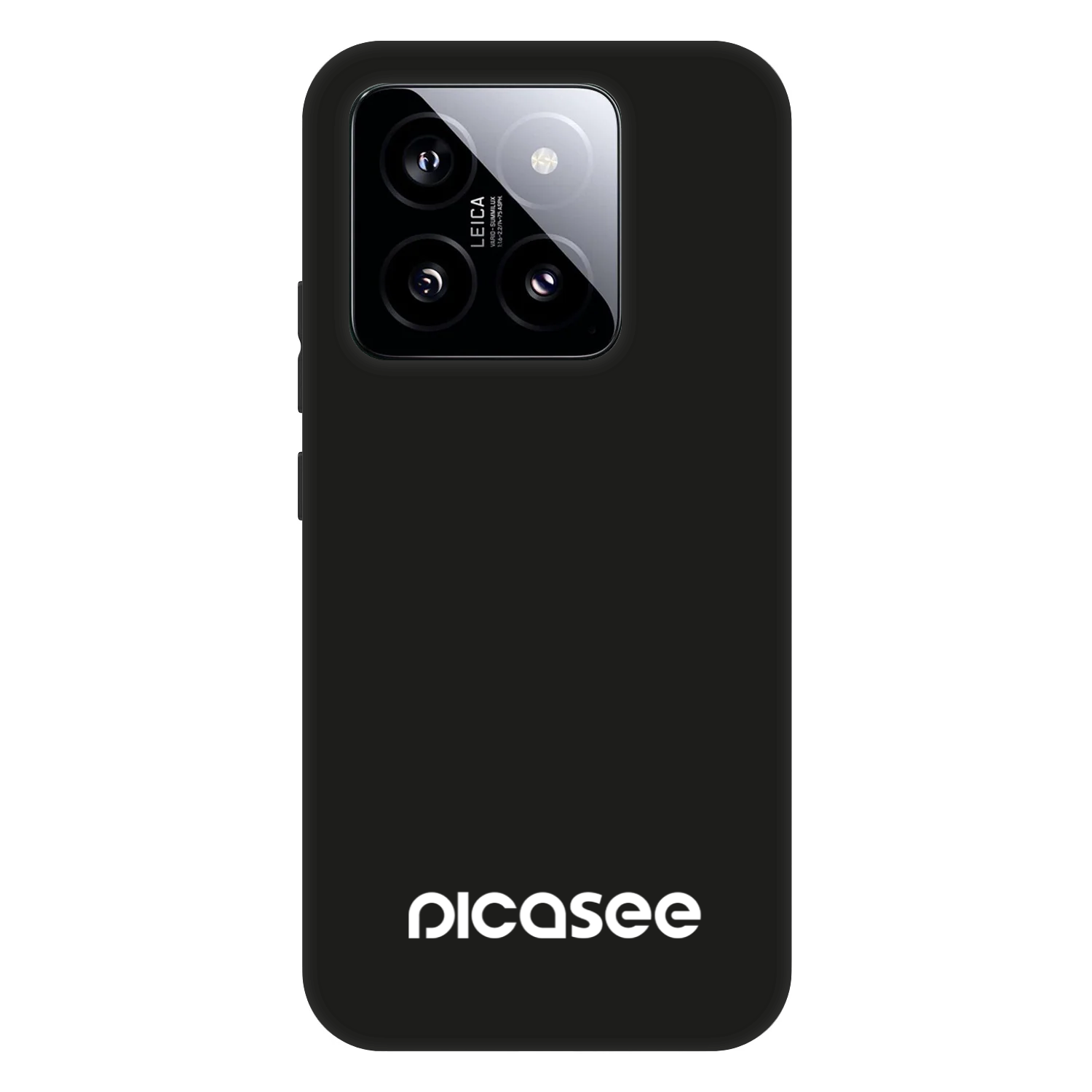 Picasee Fashion Case pro Xiaomi 14 - Picasee