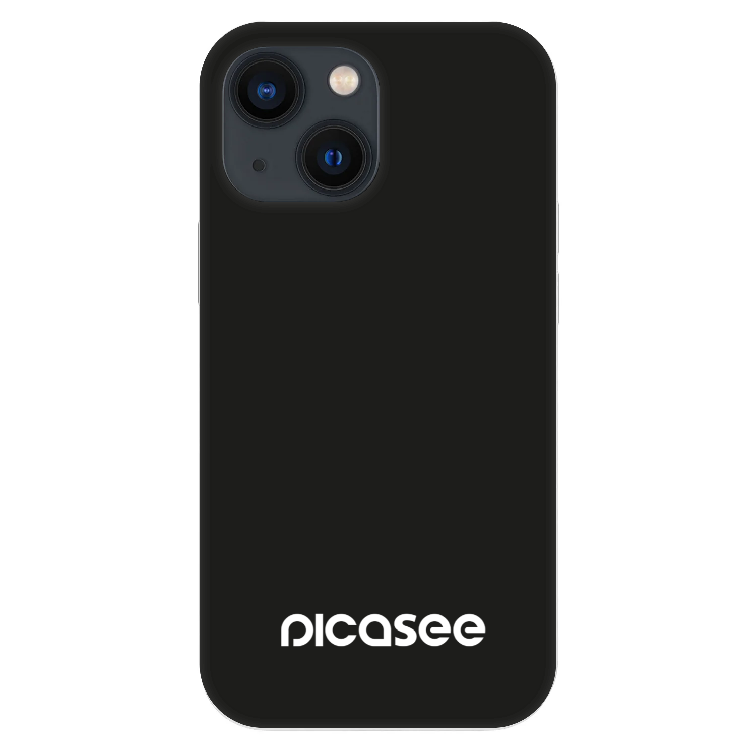 Picasee Fashion Case pro Apple iPhone 13 mini - Picasee