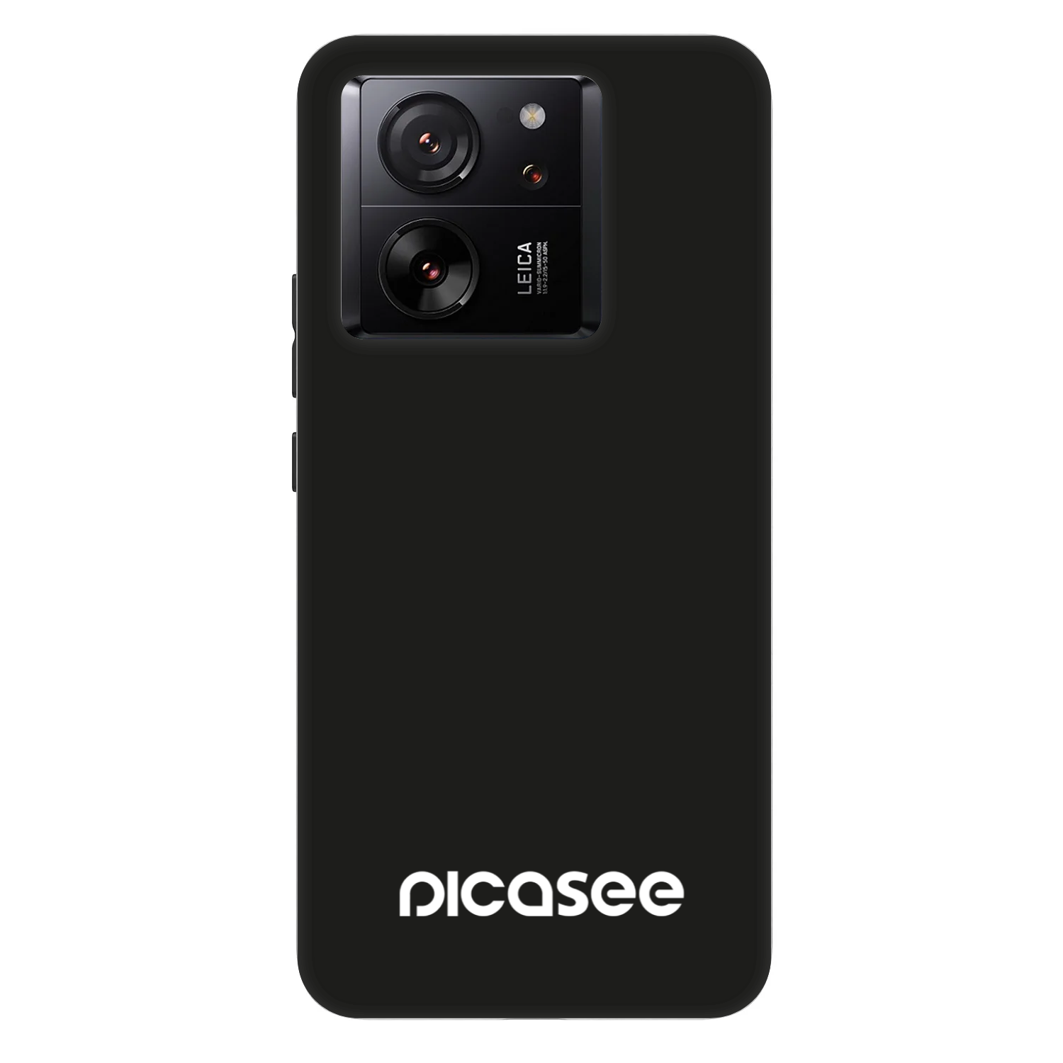 Picasee Fashion Case pro Xiaomi 13T - Picasee