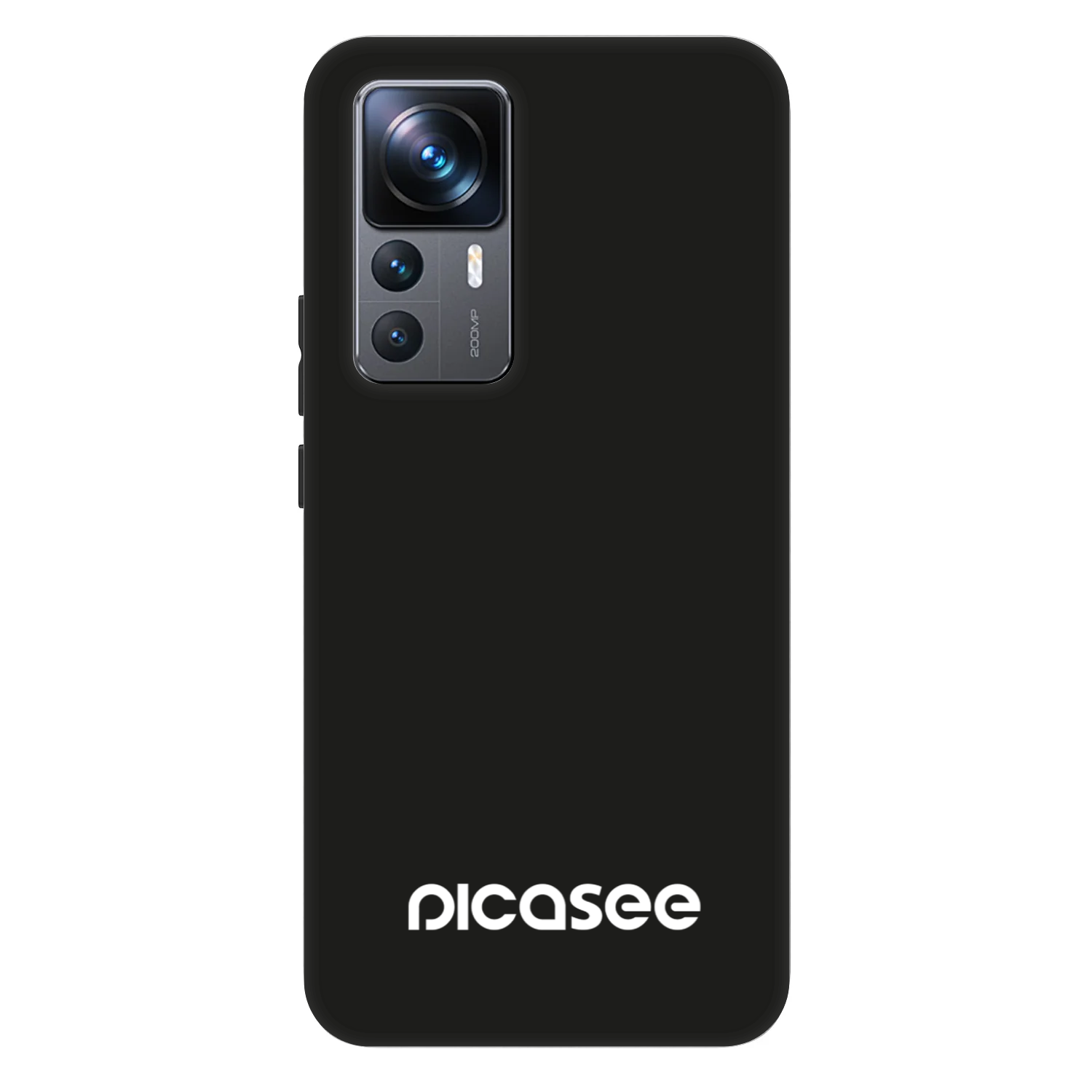 Picasee Fashion Case pro Xiaomi 12T Pro - Picasee
