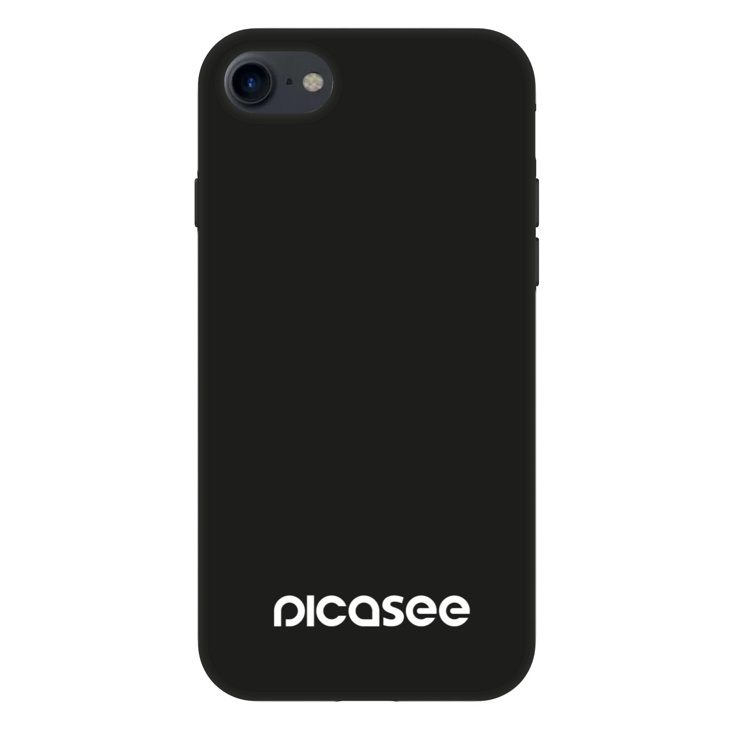 Picasee Fashion Case pro Apple iPhone 8 - Picasee