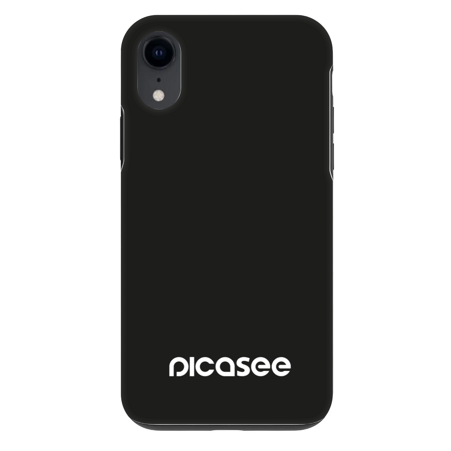 Picasee Fashion Case pro Apple iPhone XR - Picasee