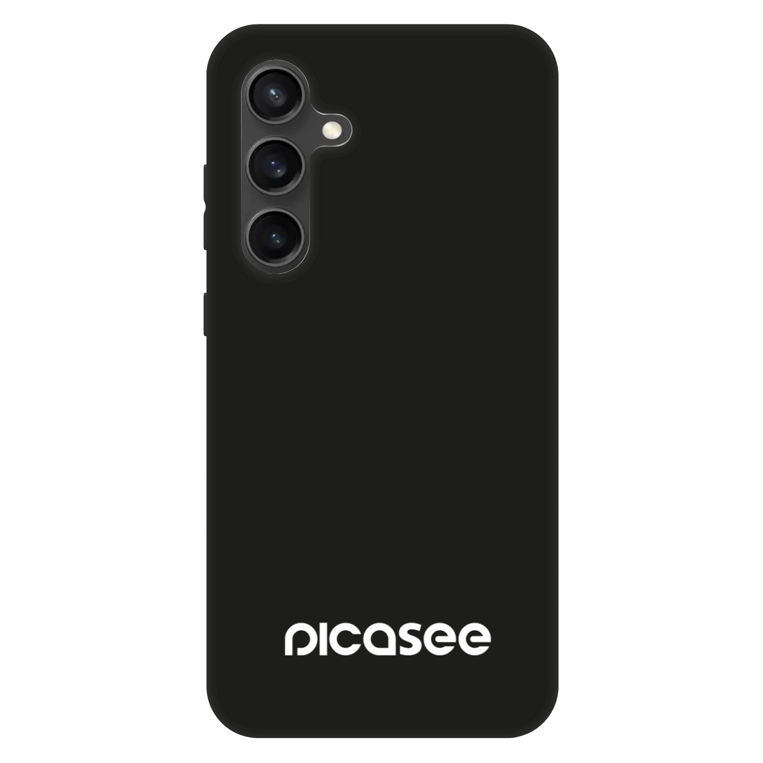 Picasee Fashion Case pro Samsung Galaxy S24 FE S721B - Picasee