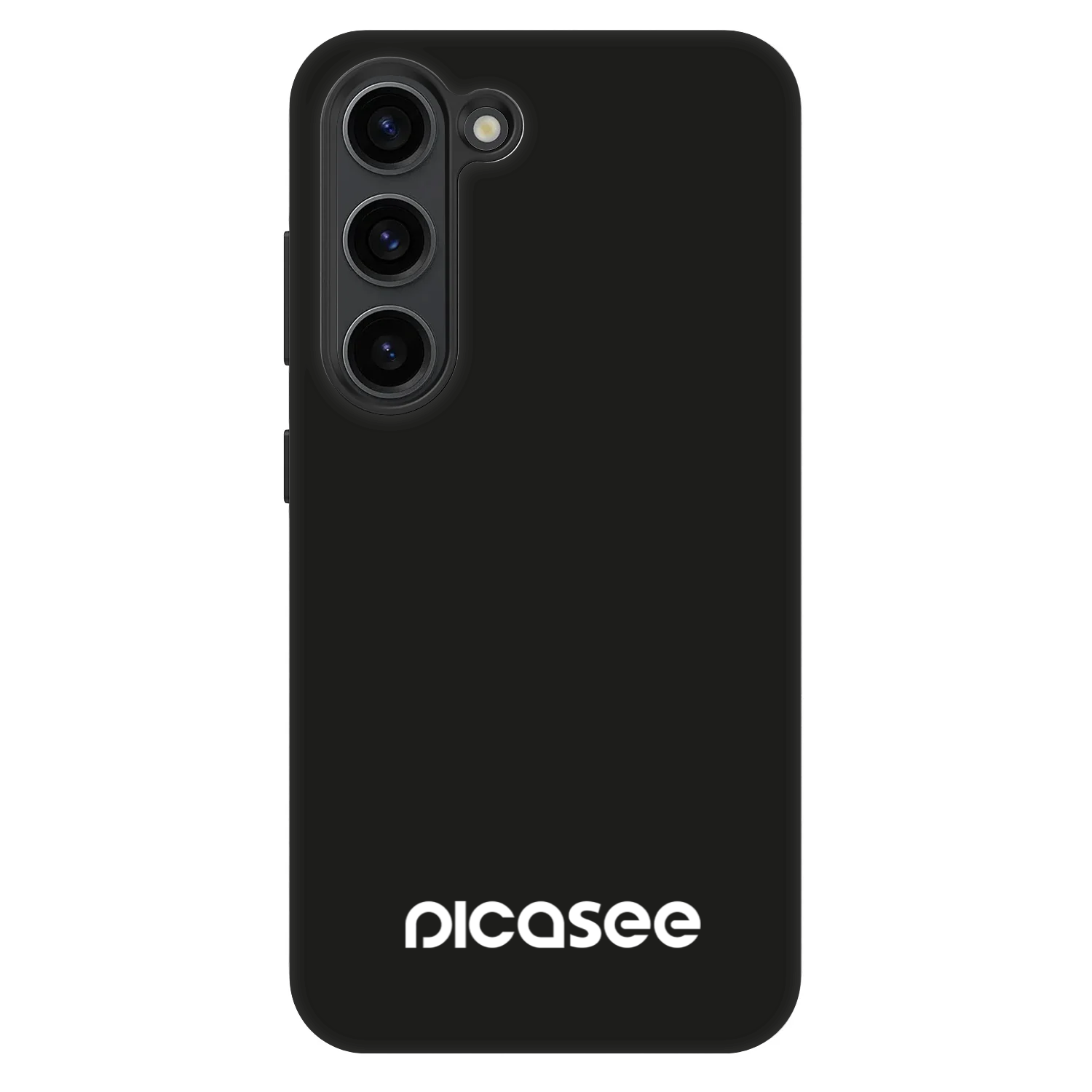 Picasee Fashion Case pro Samsung Galaxy S23+ 5G - Picasee