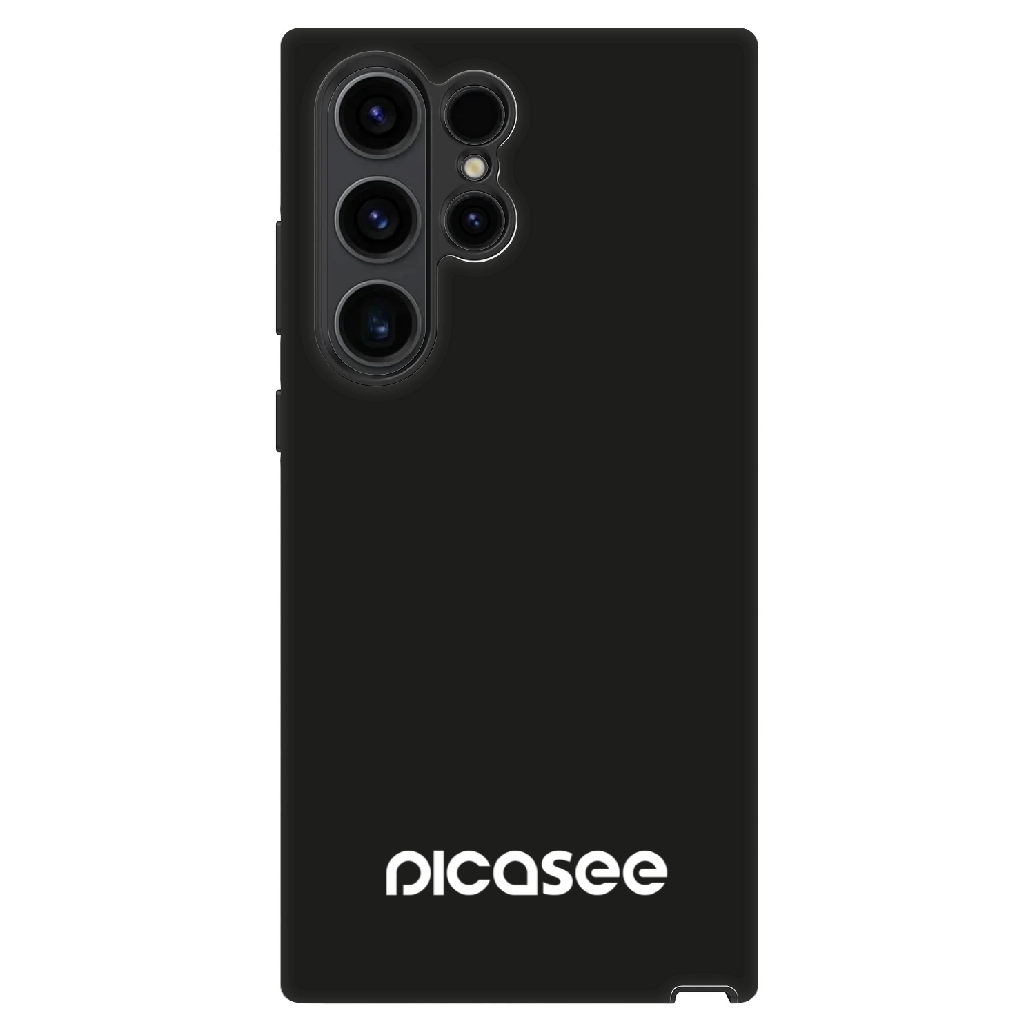 Picasee Fashion Case pro Samsung Galaxy S23 Ultra 5G - Picasee