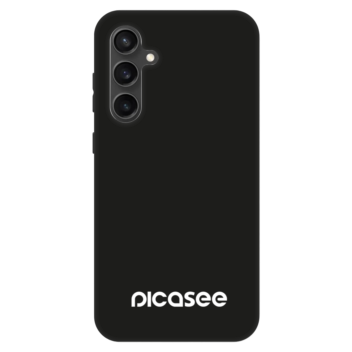 Picasee Fashion Case pro Samsung Galaxy S23 FE S711B - Picasee
