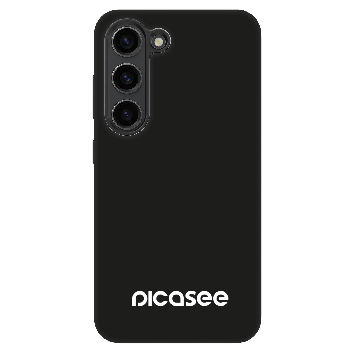Picasee Fashion Case pro Samsung Galaxy S23 5G - Picasee