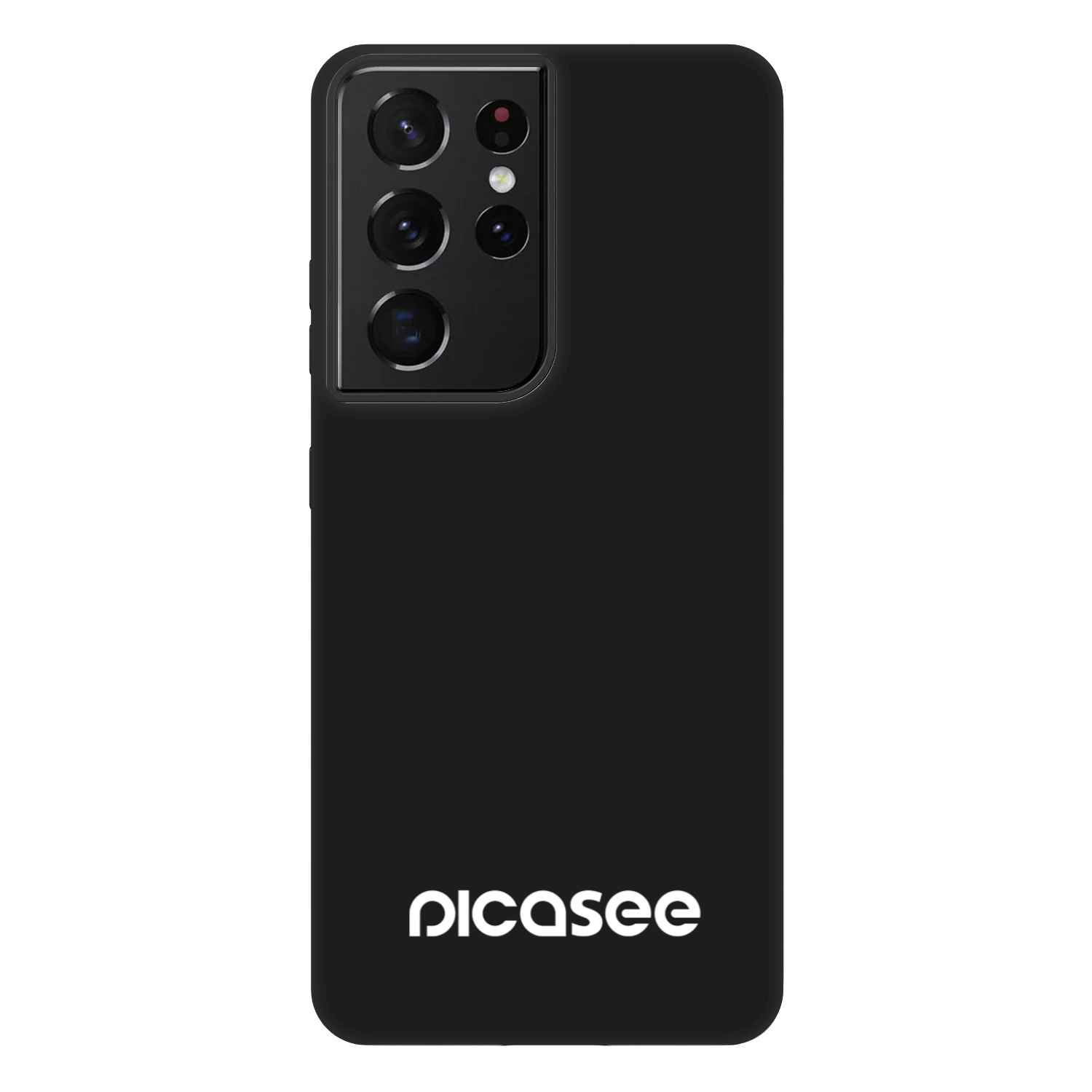 Picasee Fashion Case pro Samsung Galaxy S21 Ultra 5G G998B - Picasee