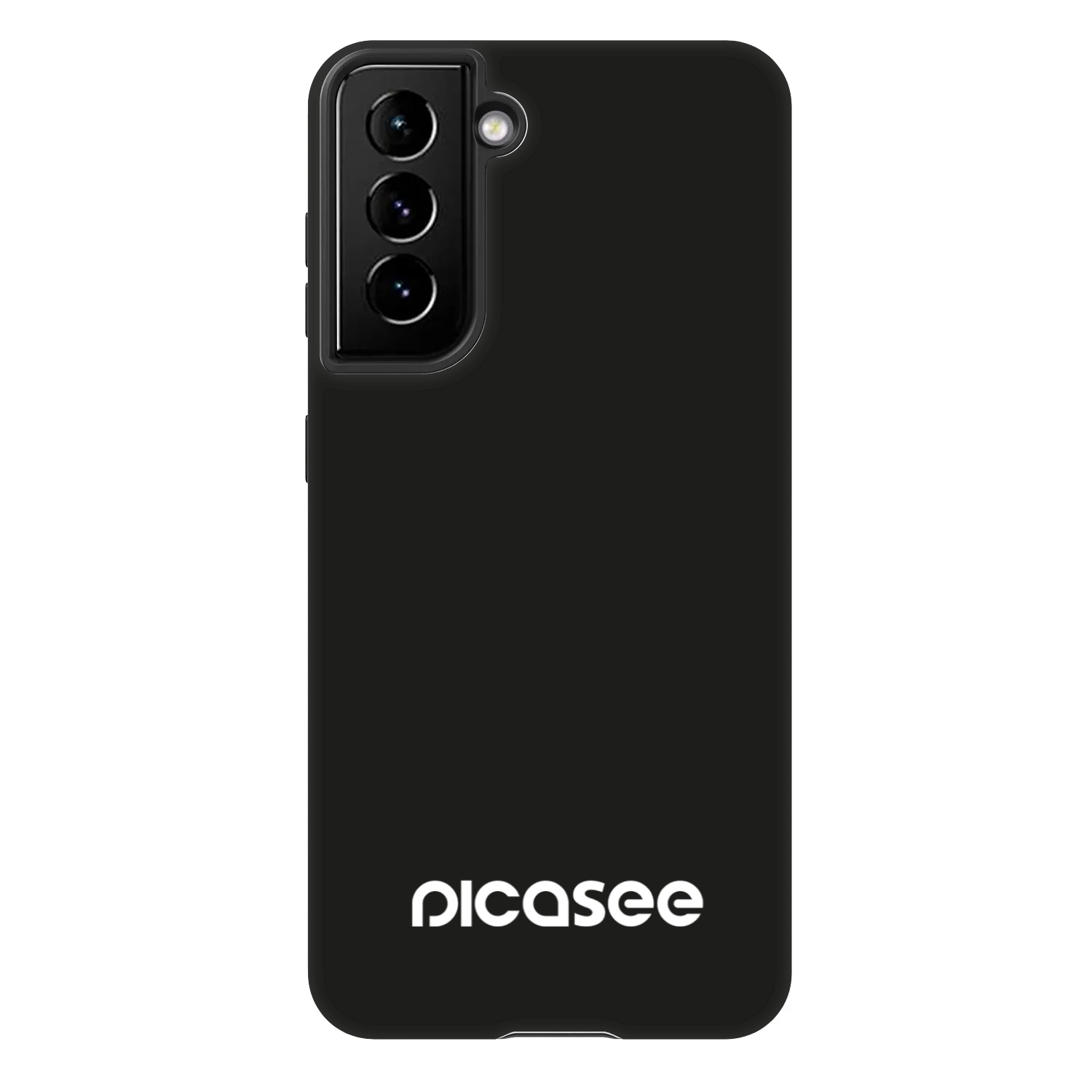 Picasee Fashion Case pro Samsung Galaxy S21 5G G991B - Picasee