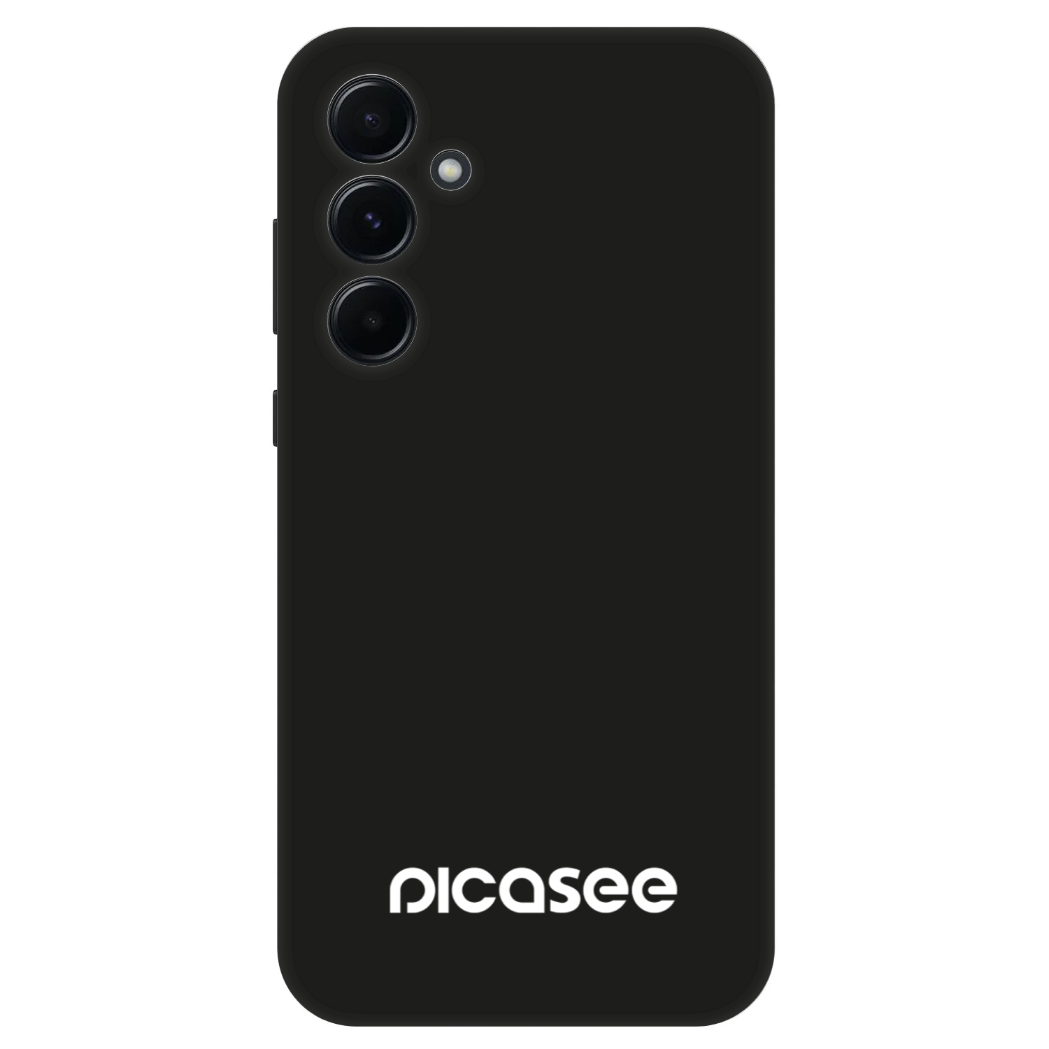 Picasee Fashion Case pro Samsung Galaxy A55 5G A556B - Picasee