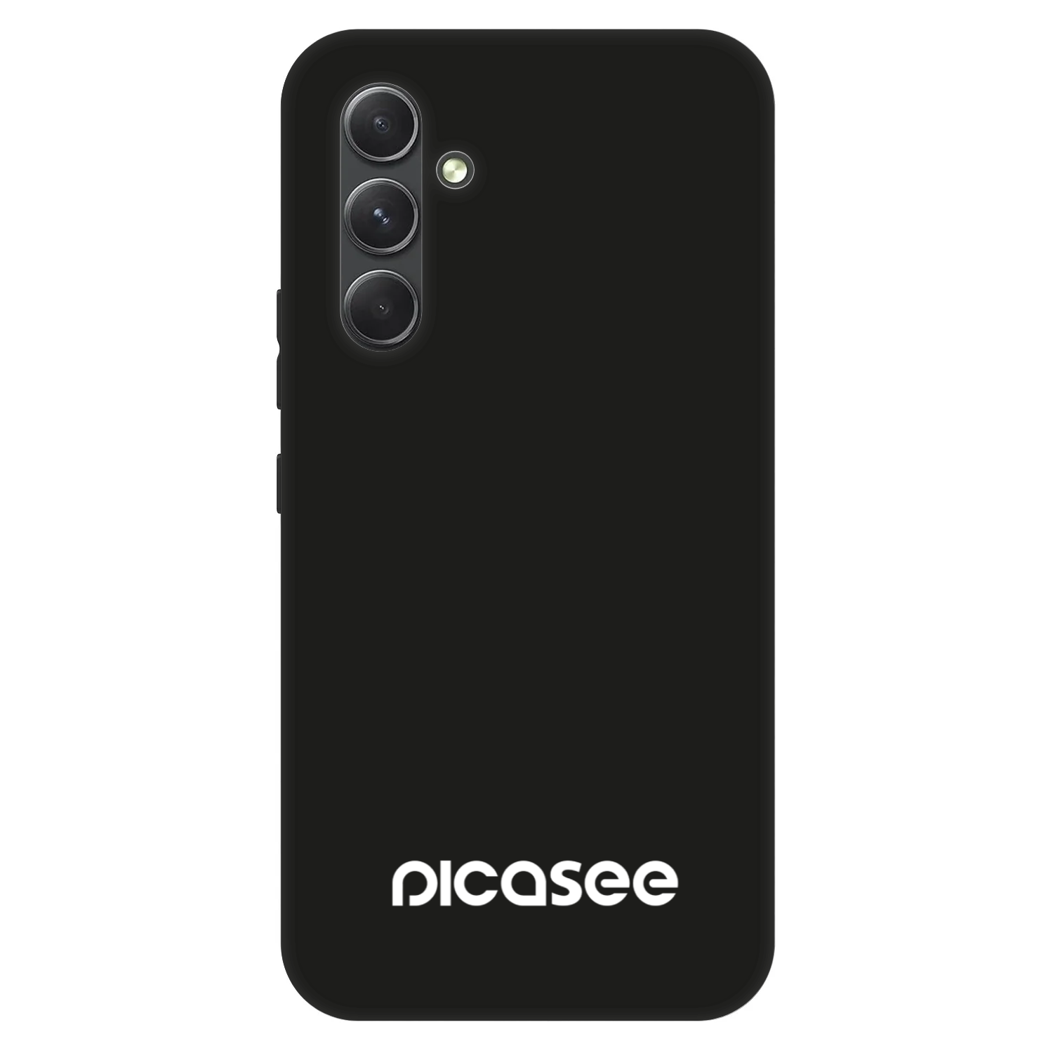 Picasee Fashion Case pro Samsung Galaxy A54 5G A546B - Picasee