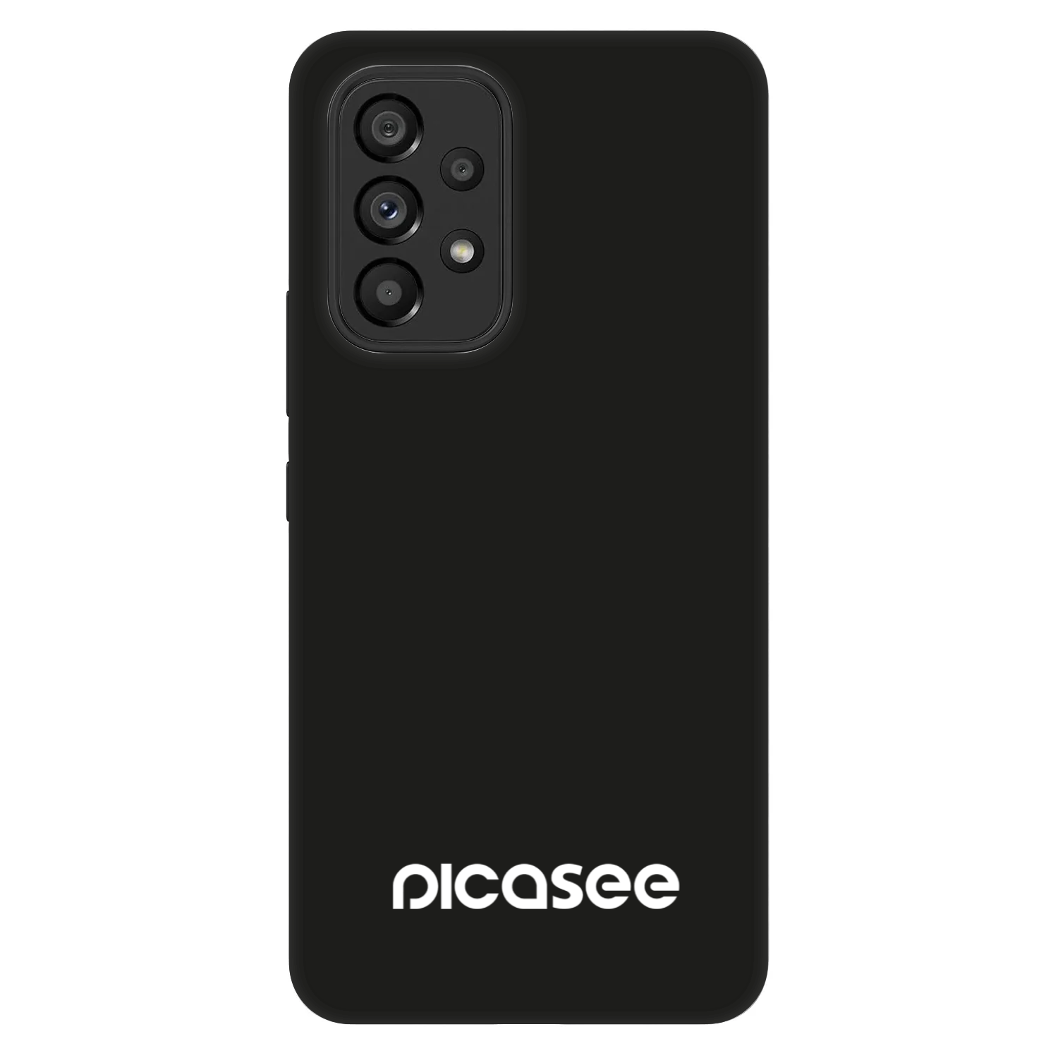 Picasee Fashion Case pro Samsung Galaxy A53 5G A536 - Picasee