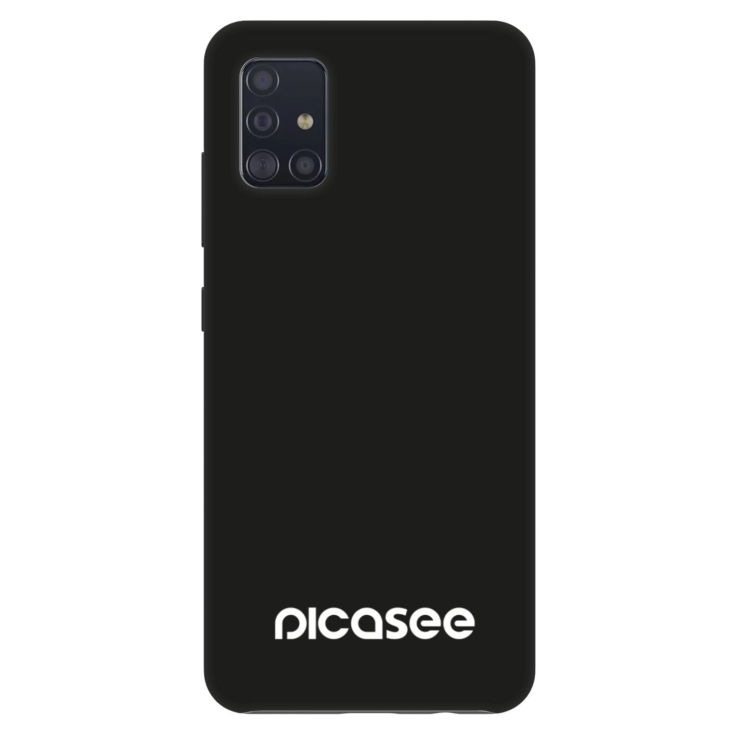 Picasee Fashion Case pro Samsung Galaxy A51 A515F - Picasee