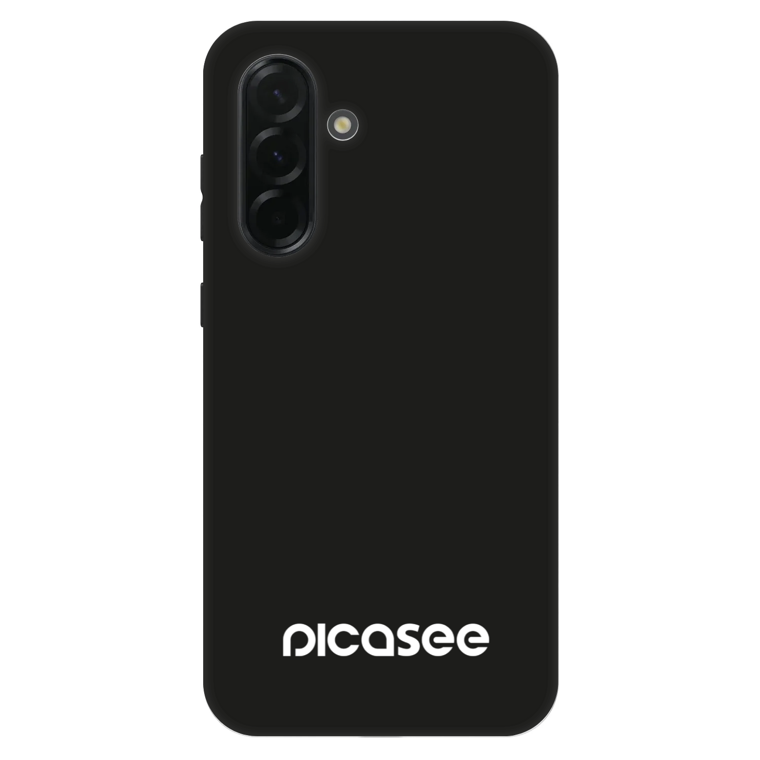 Picasee Fashion Case pro Samsung Galaxy A36 5G - Picasee