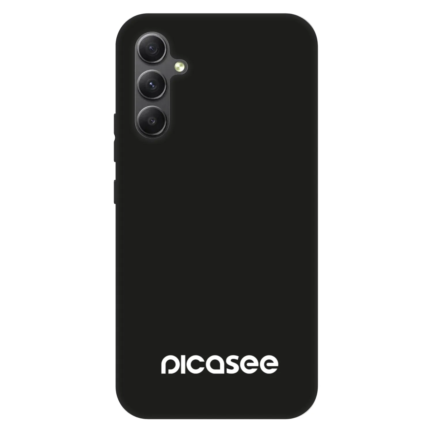 Picasee Fashion Case pro Samsung Galaxy A34 5G A346B - Picasee