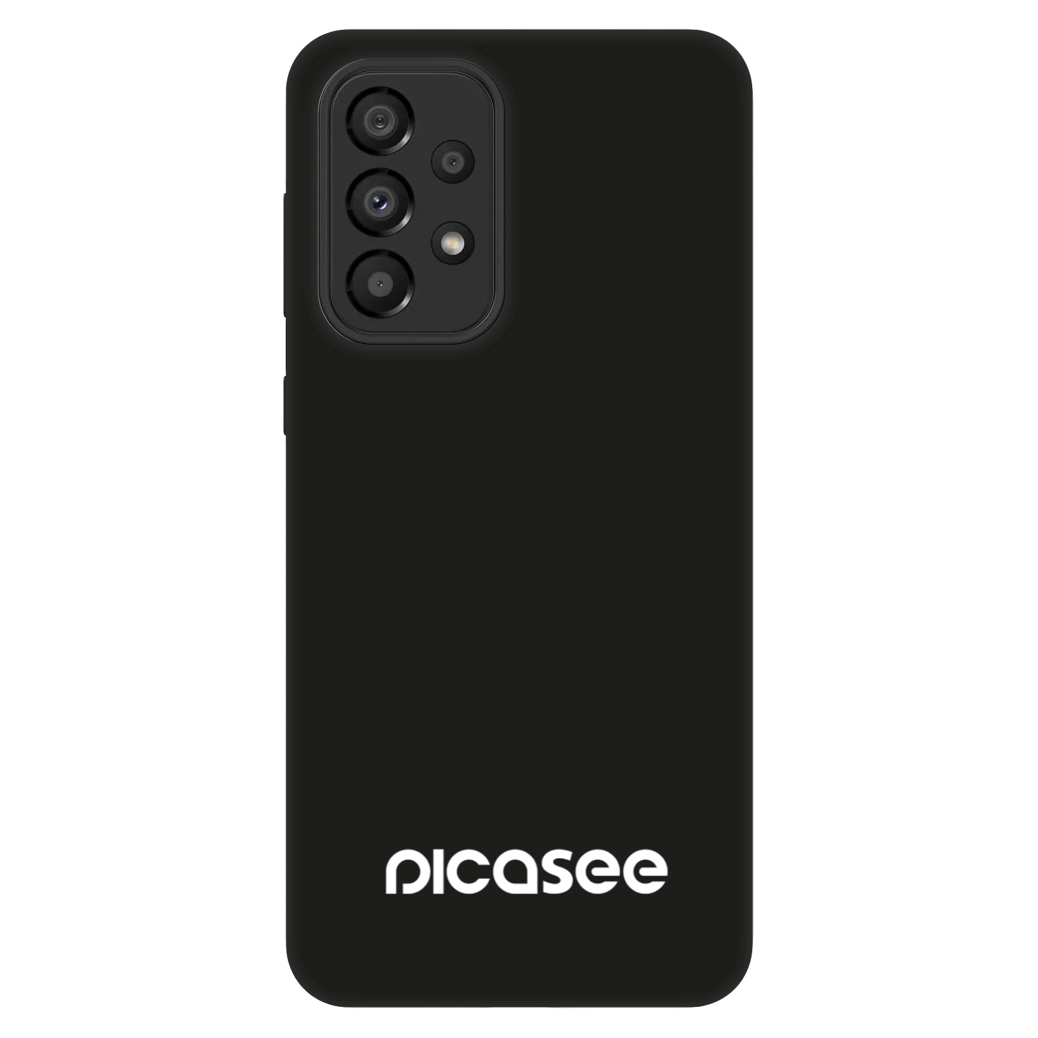 Picasee Fashion Case pro Samsung Galaxy A33 5G A336 - Picasee
