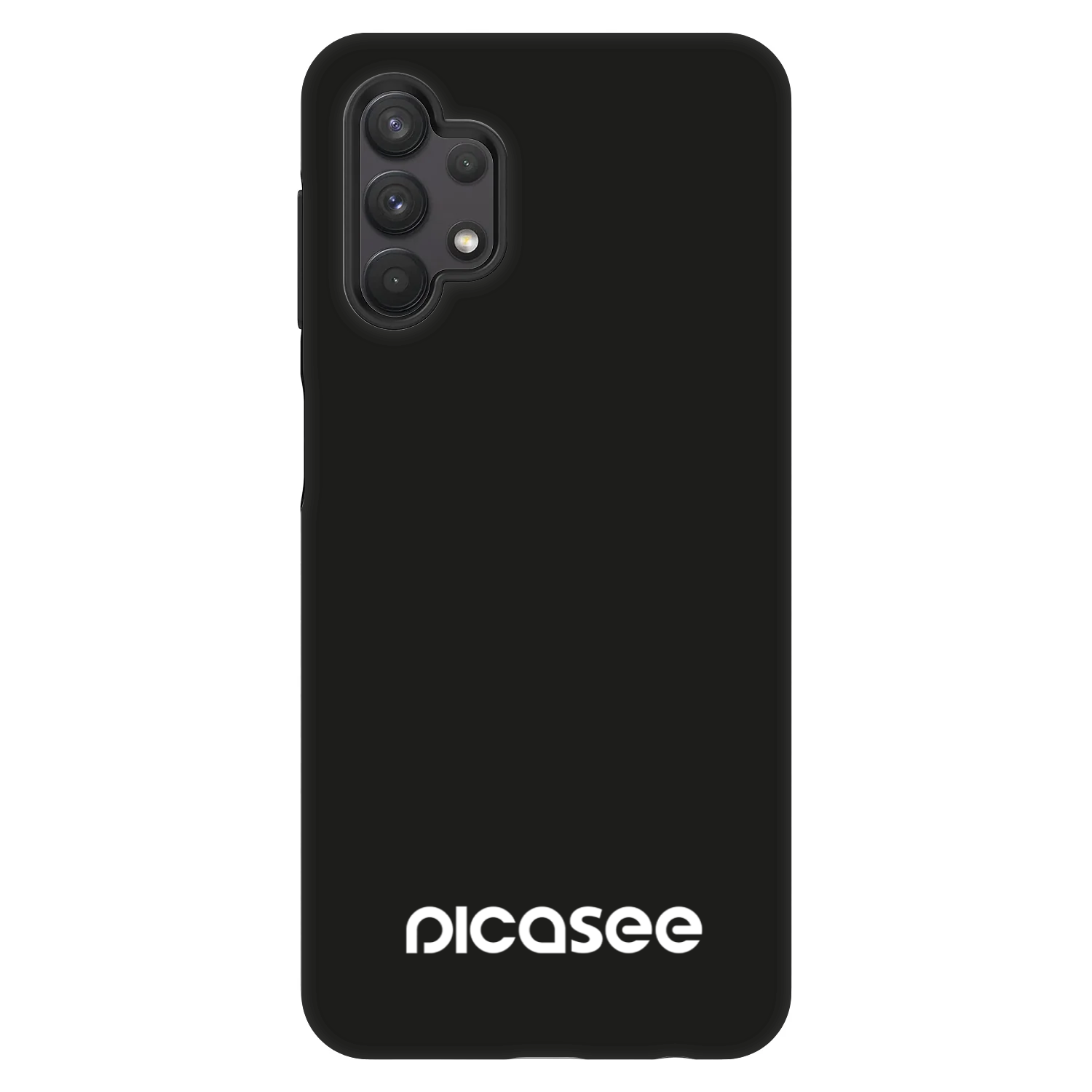 Picasee Fashion Case pro Samsung Galaxy A32 5G A326B - Picasee