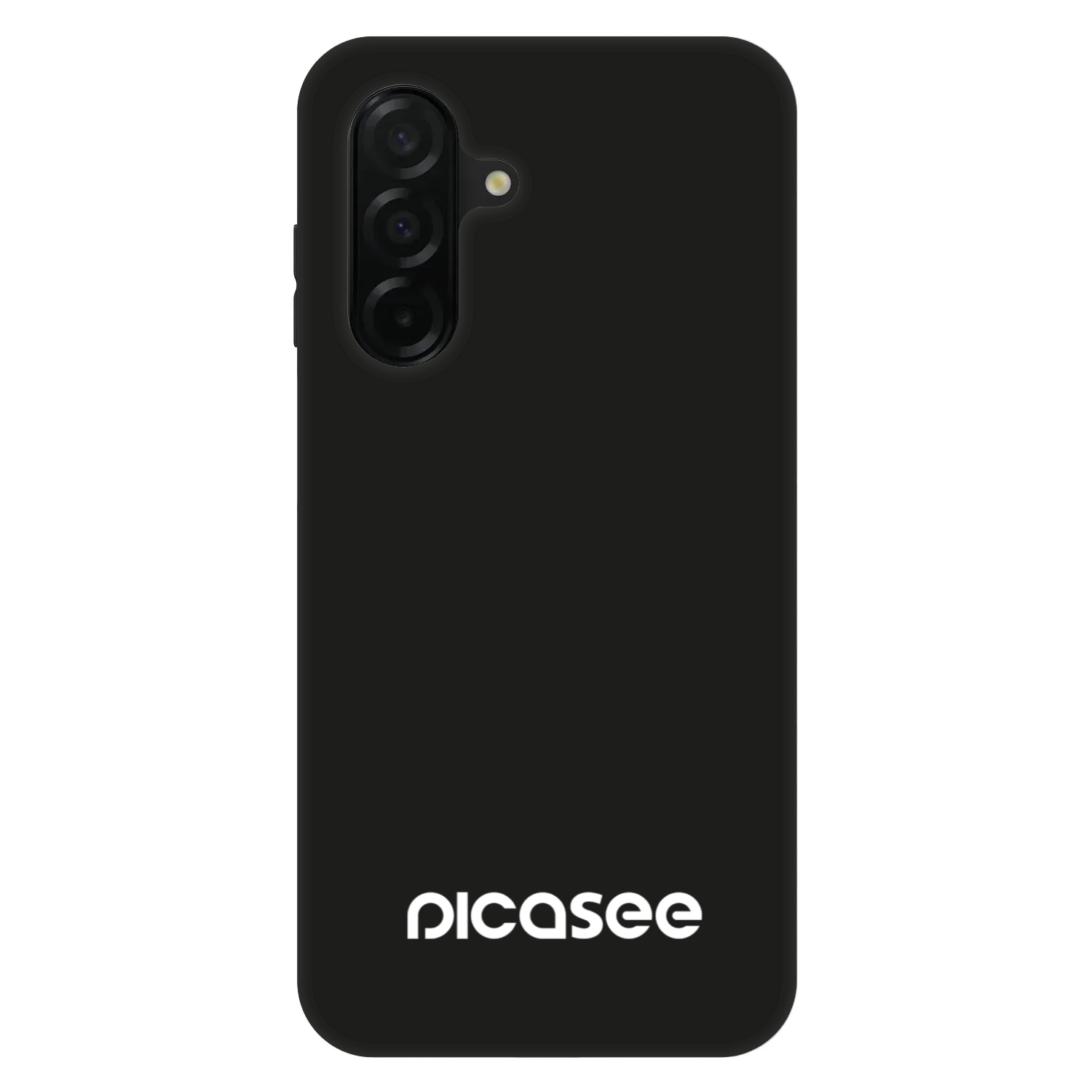 Picasee Fashion Case pro Samsung Galaxy A26 5G A266B - Picasee