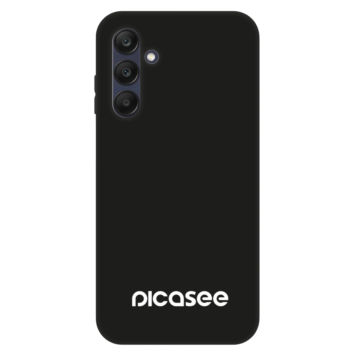 Picasee Fashion Case pro Samsung Galaxy A25 A256B 5G - Picasee