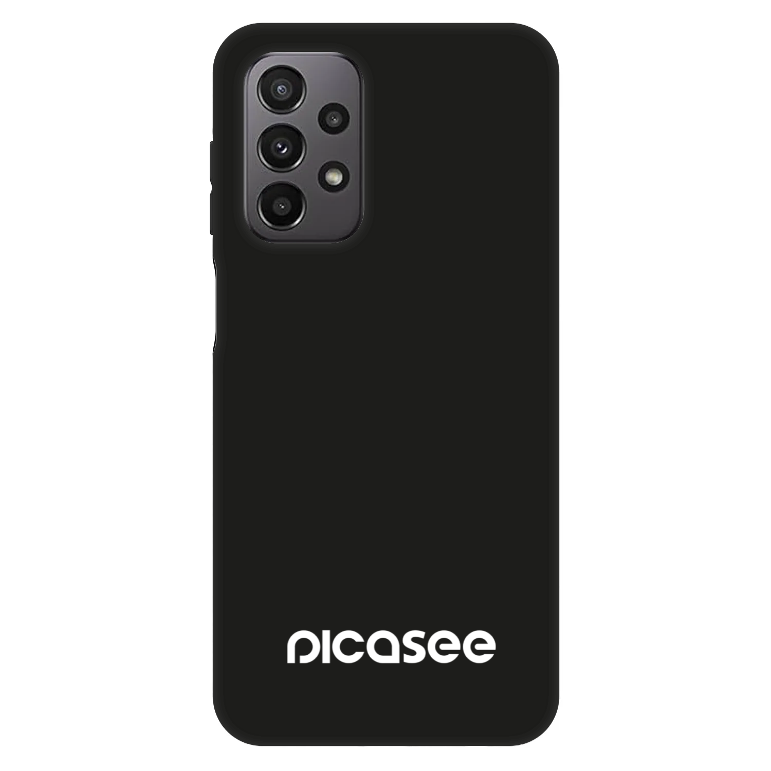 Picasee Fashion Case pro Samsung Galaxy A23 A236B 5G - Picasee