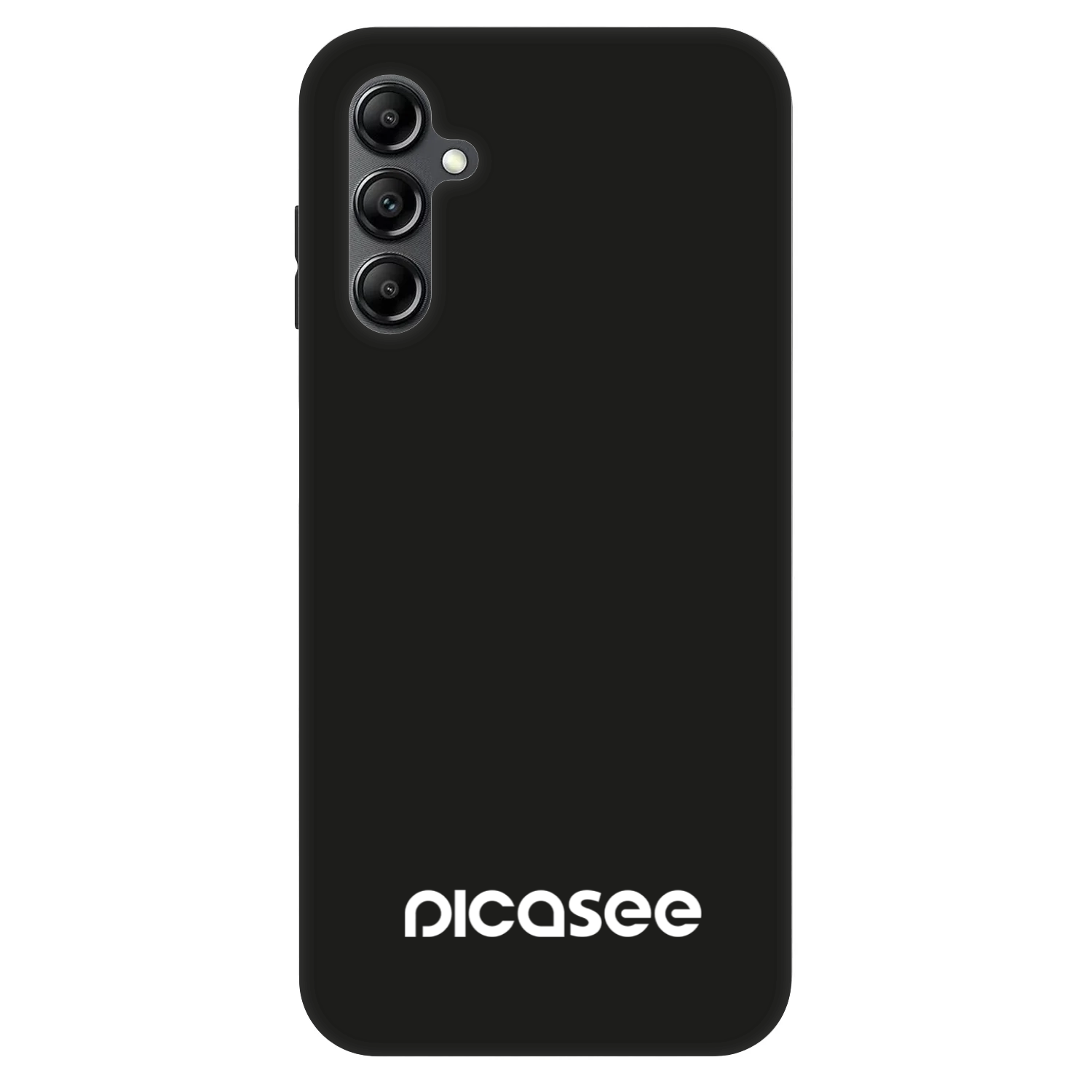 Picasee Fashion Case pro Samsung Galaxy A16 5G - Picasee