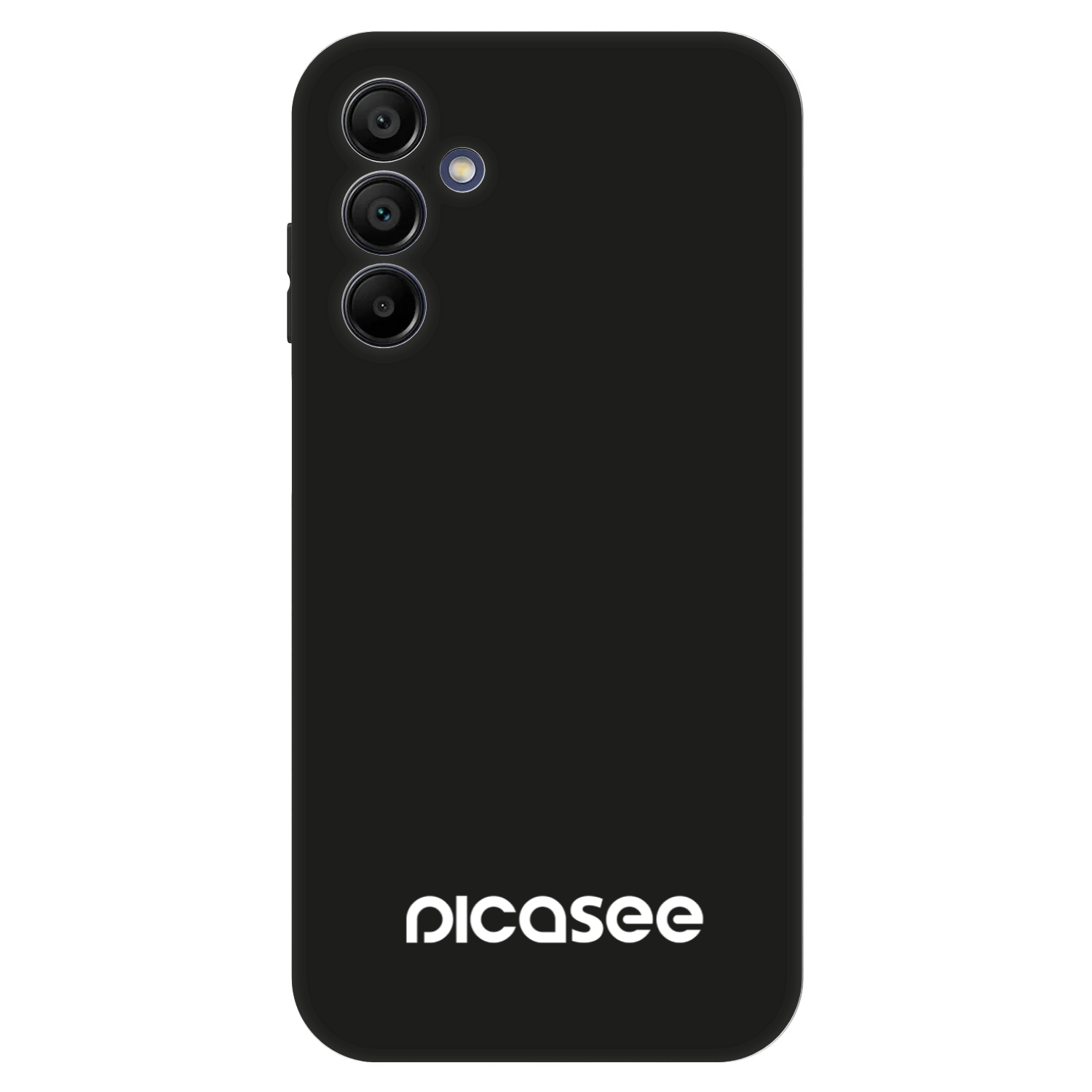 Picasee Fashion Case pro Samsung Galaxy A15 A156B 5G - Picasee