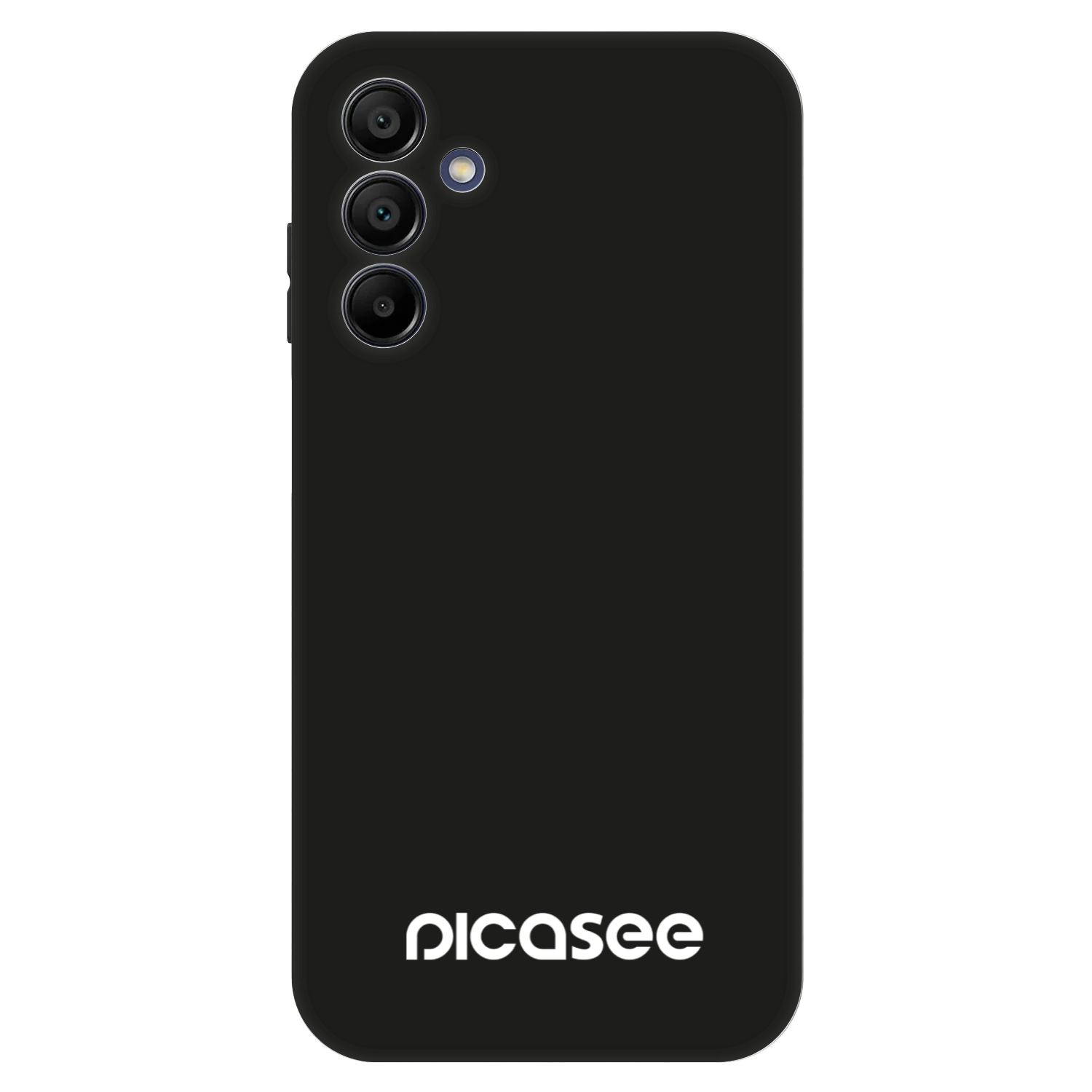 Picasee Fashion Case pro Samsung Galaxy A15 A155F 4G - Picasee