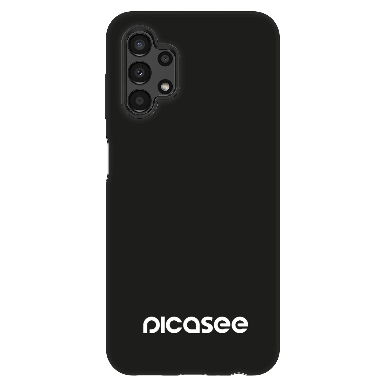 Picasee Fashion Case pro Samsung Galaxy A13 4G A135 - Picasee