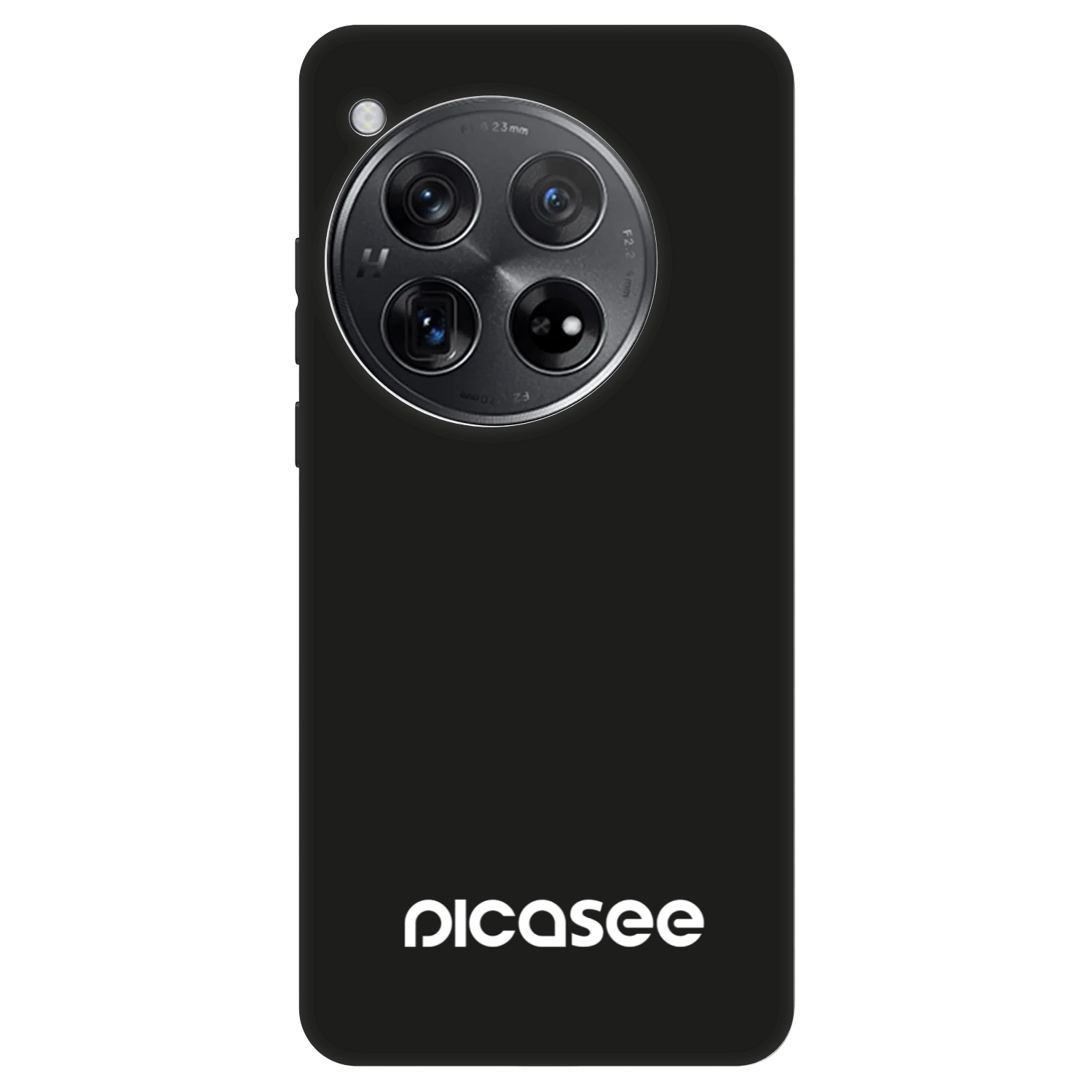 Picasee Fashion Case pro OnePlus 12 5G - Picasee